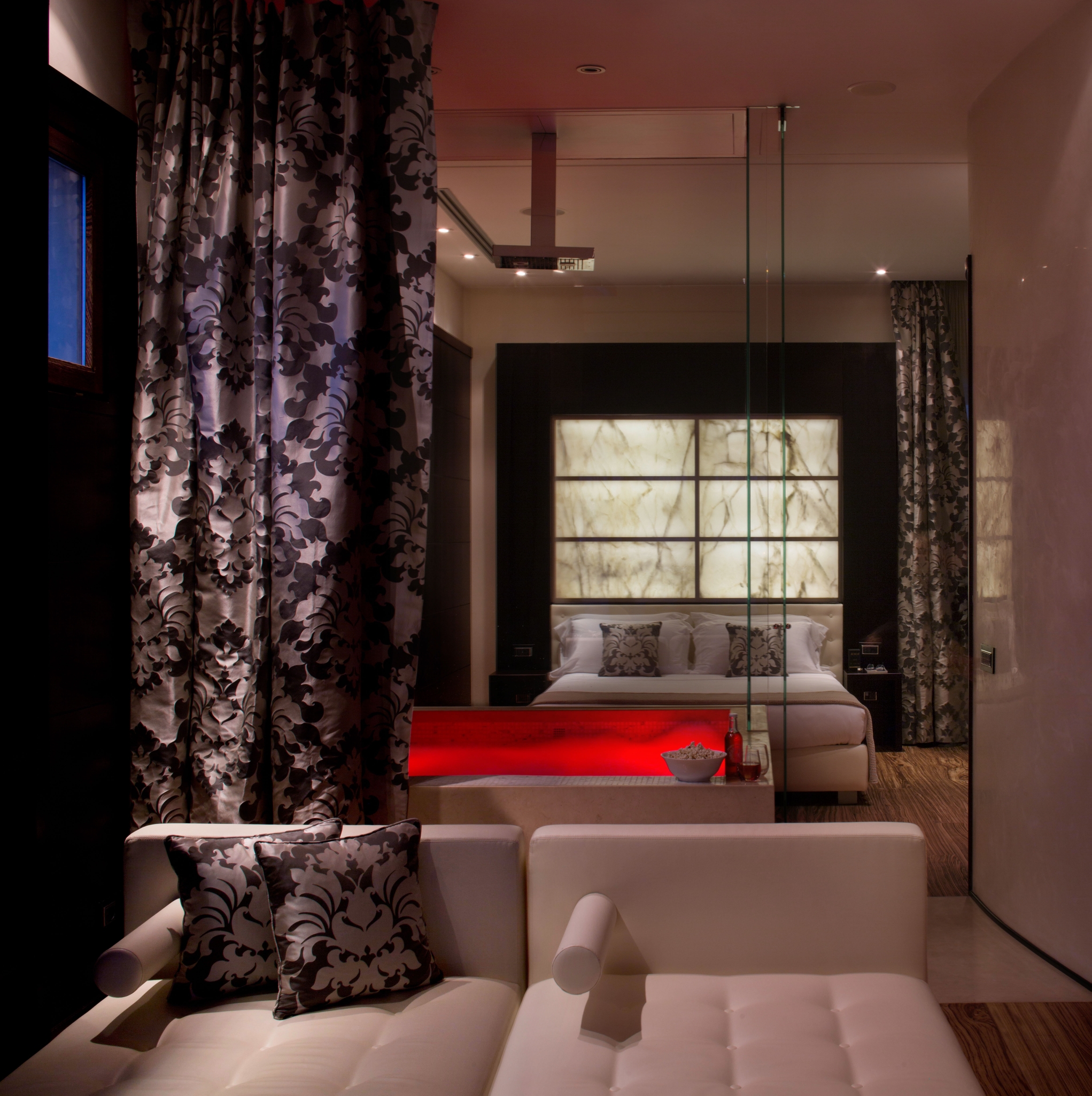 Repubblica Firenze Luxury Apartment UNA Esperienze, photo 19 of 35