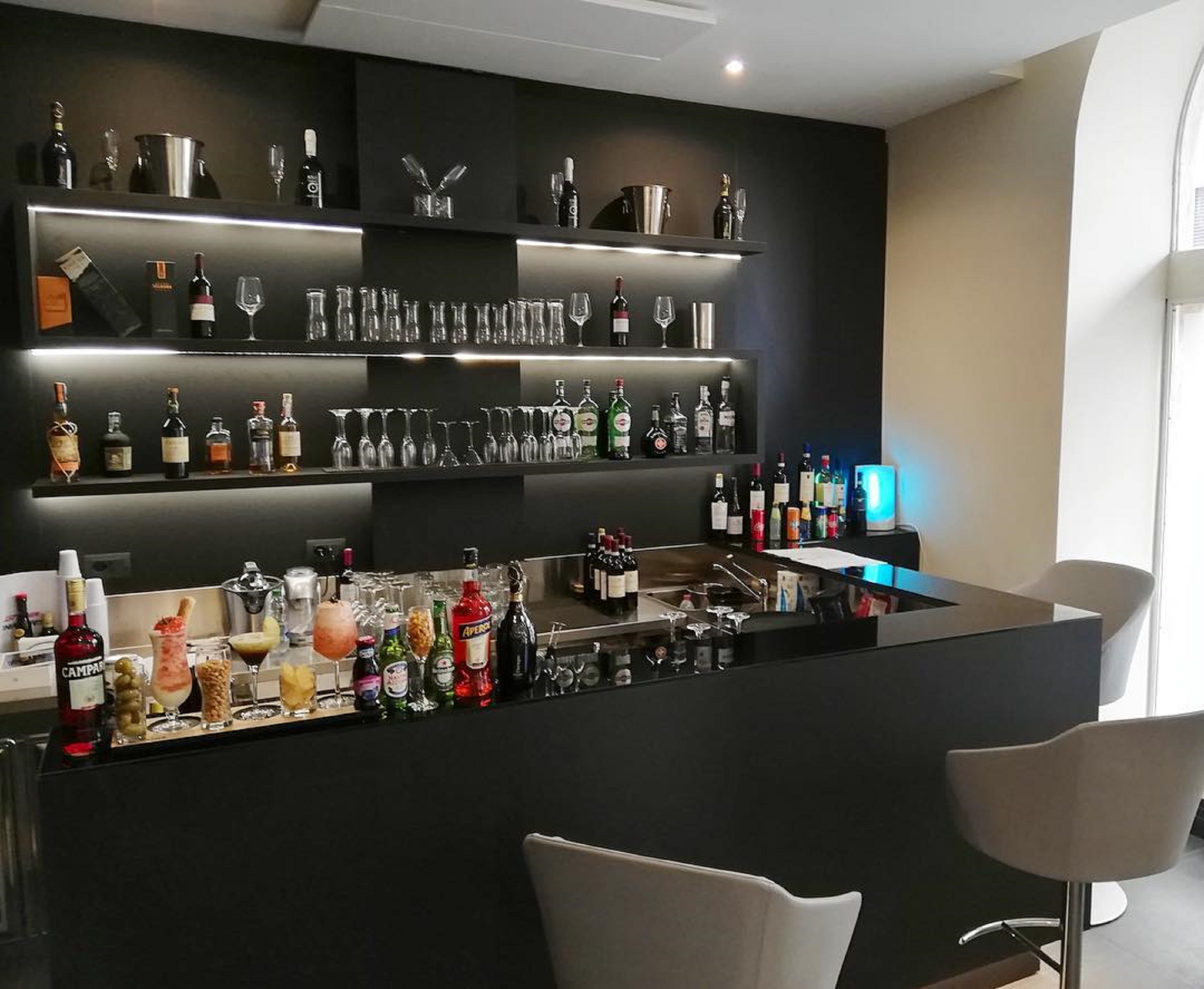 The Republic, photo 25 of 26