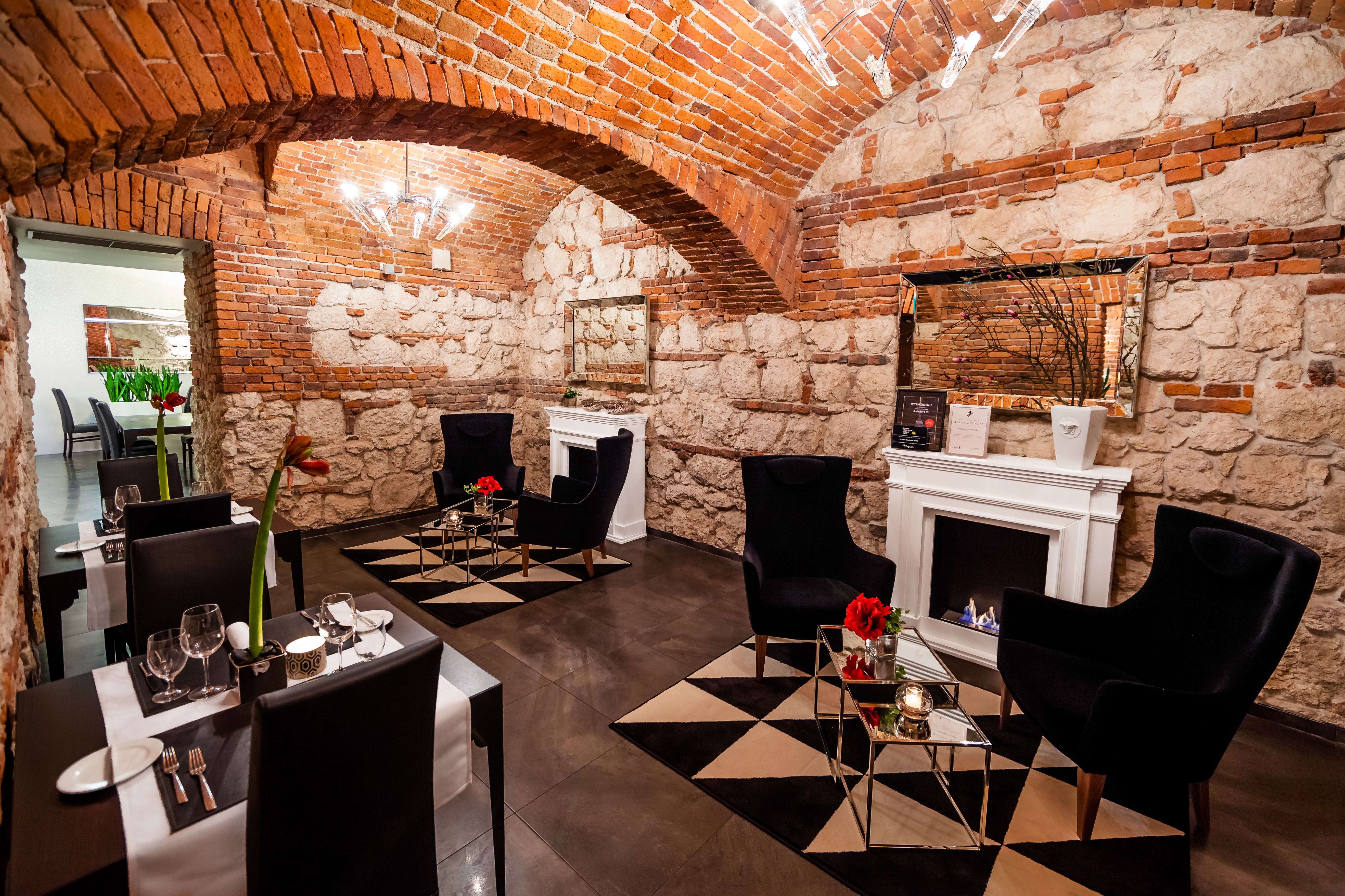 Queen Boutique Hotel, photo 17 of 65