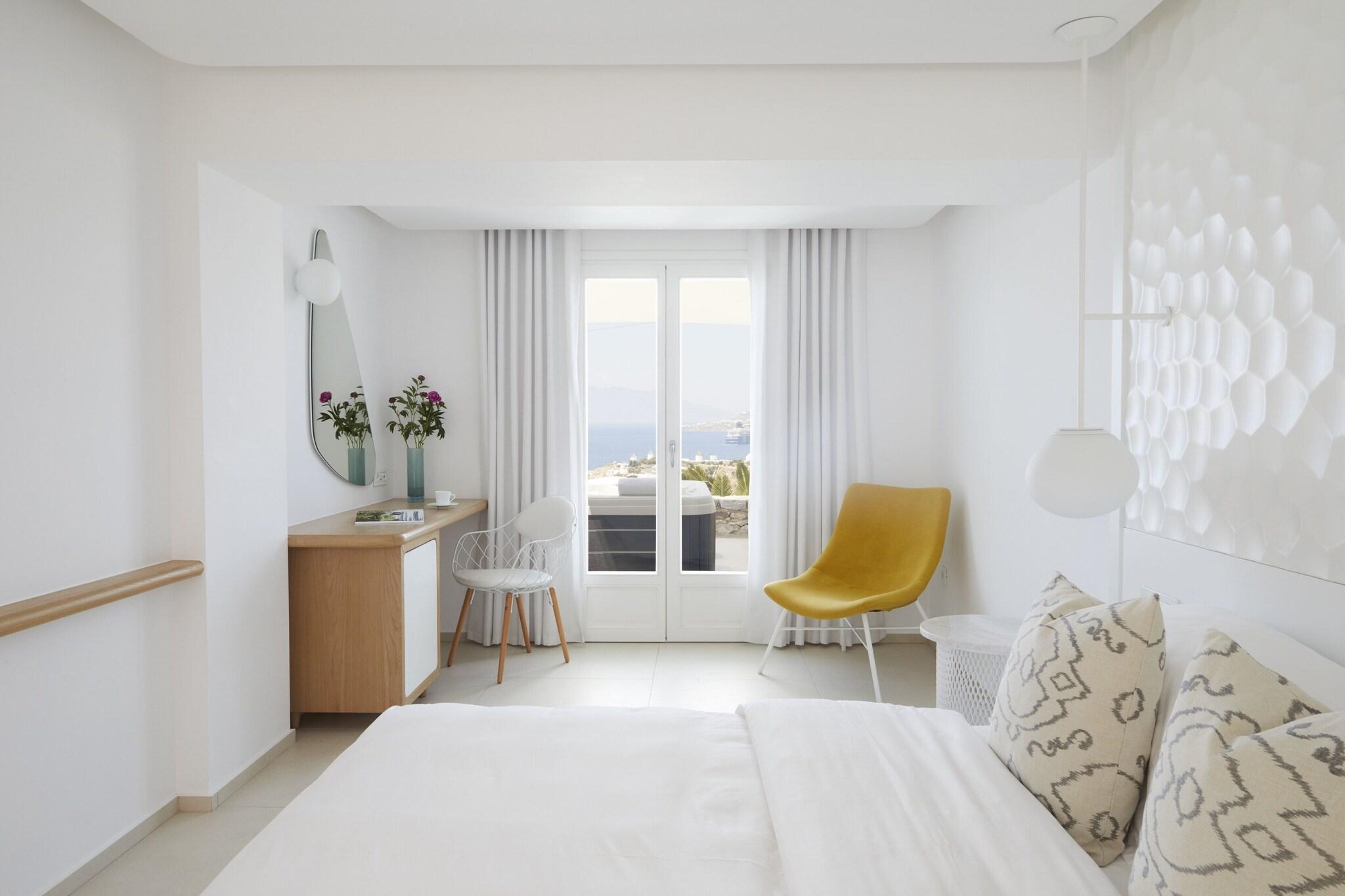 Myconian Kyma, a Member of Design Hotels, photo 49 of 100