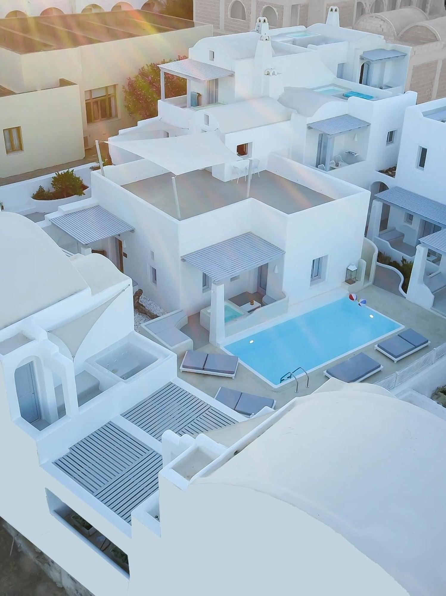 Palmariva Villas, photo 86 of 97