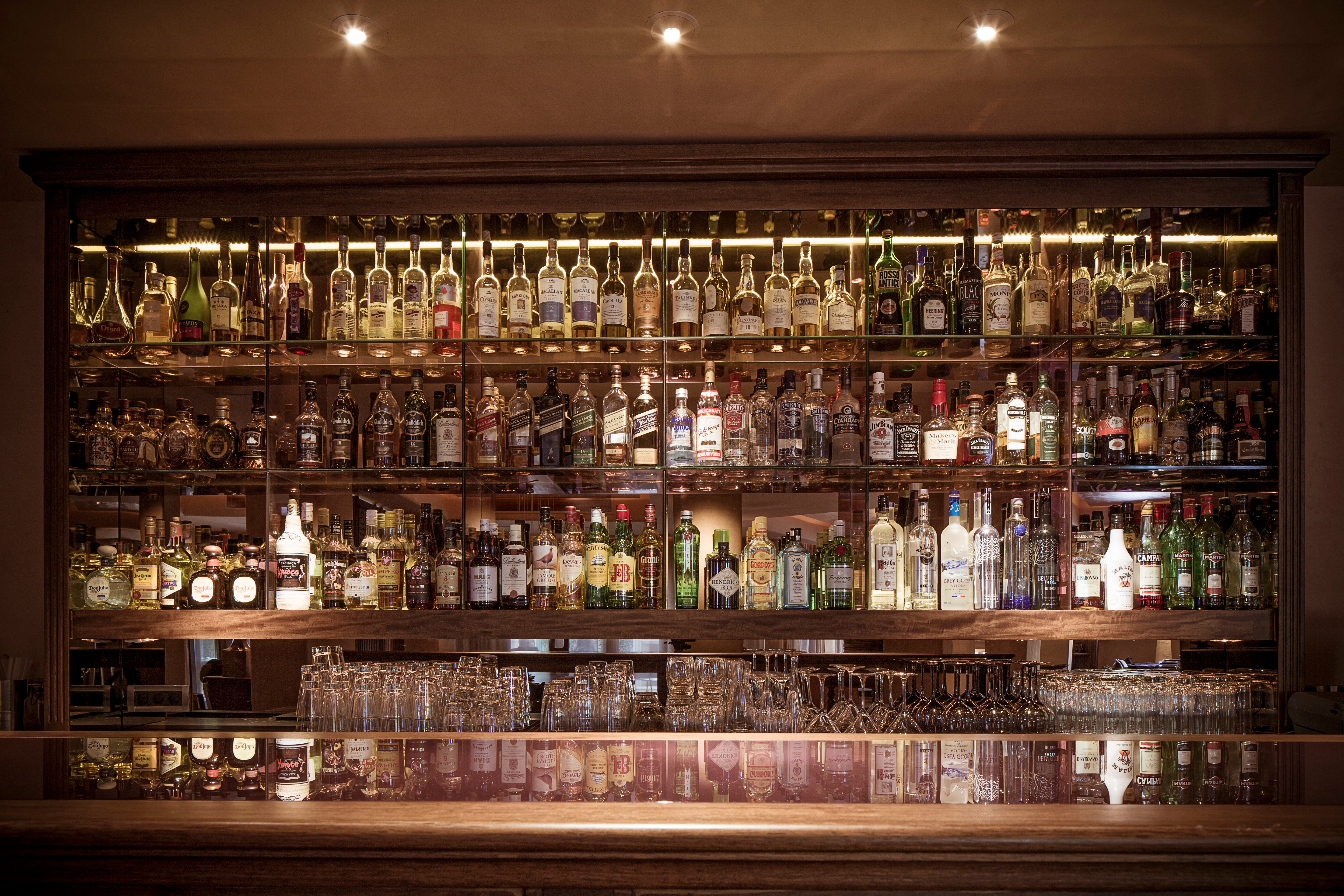 The Margi, photo 105 of 129