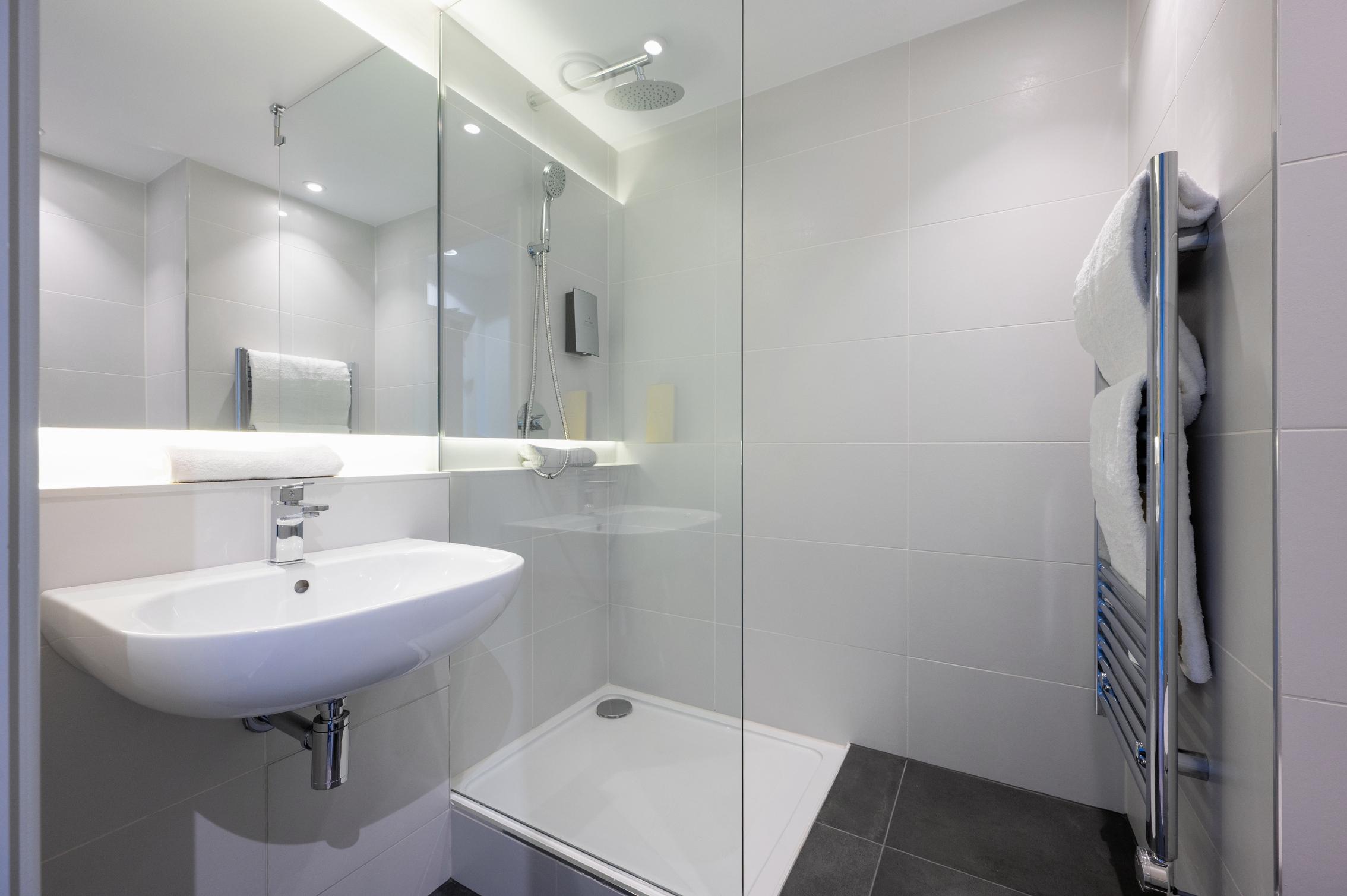 Staycity Aparthotels City Quay, photo 13 of 45
