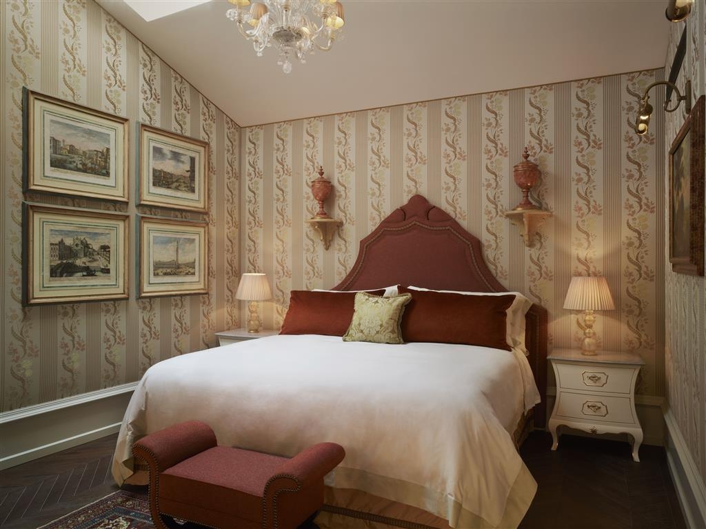 The Gritti Palace, a Luxury Collection Hotel, photo 54 of 199
