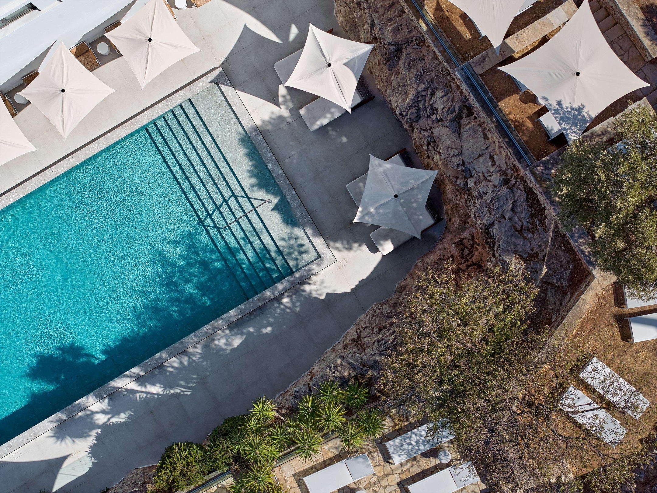 The Roc Club, A Grecotel Hotel to Live, photo 19 of 32