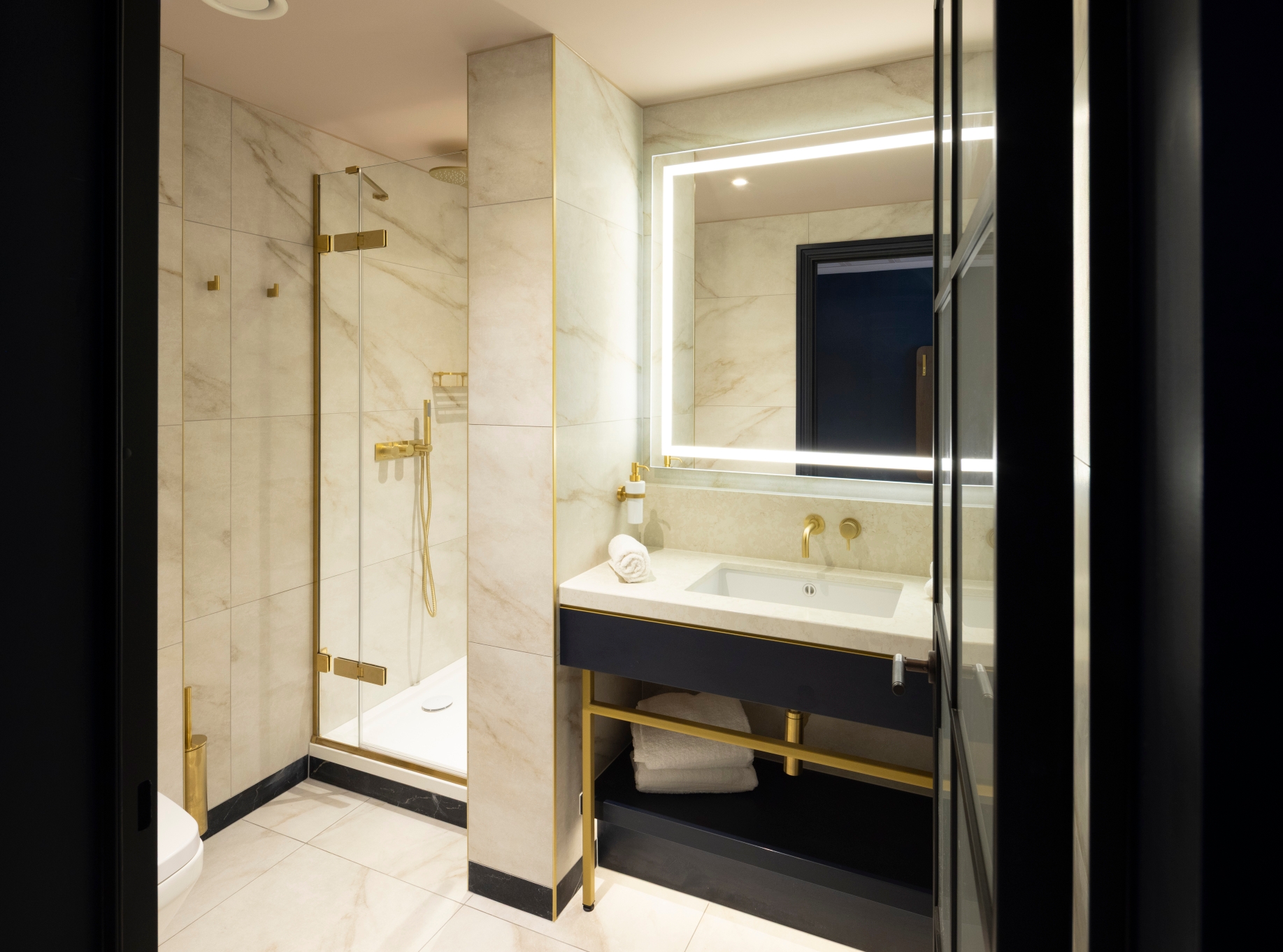 The Mercantile Hotel, photo 15 of 30
