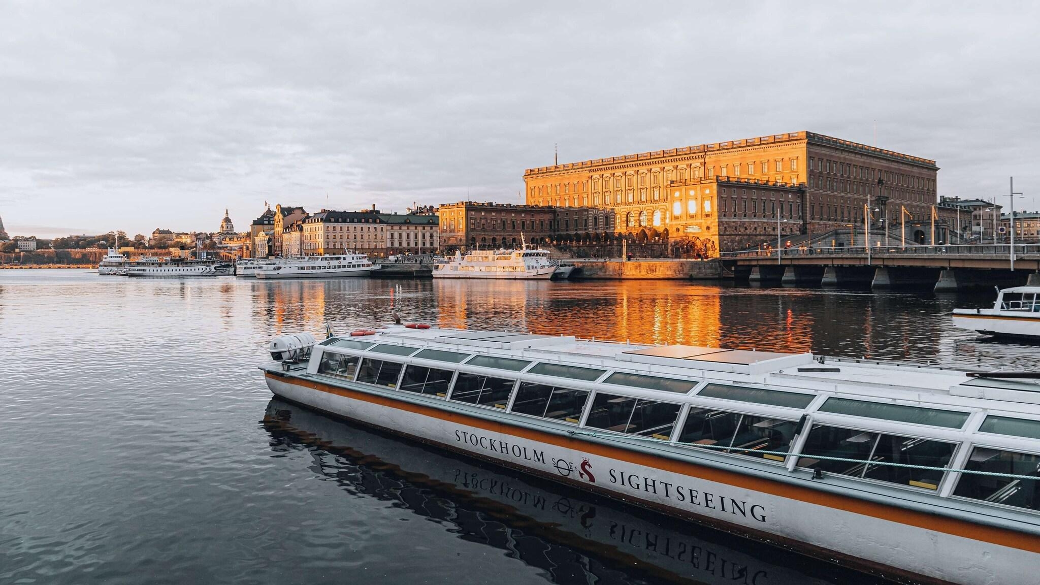 Story Hotel Stockholm Stureplan - JDV by Hyatt, photo 1 of 64
