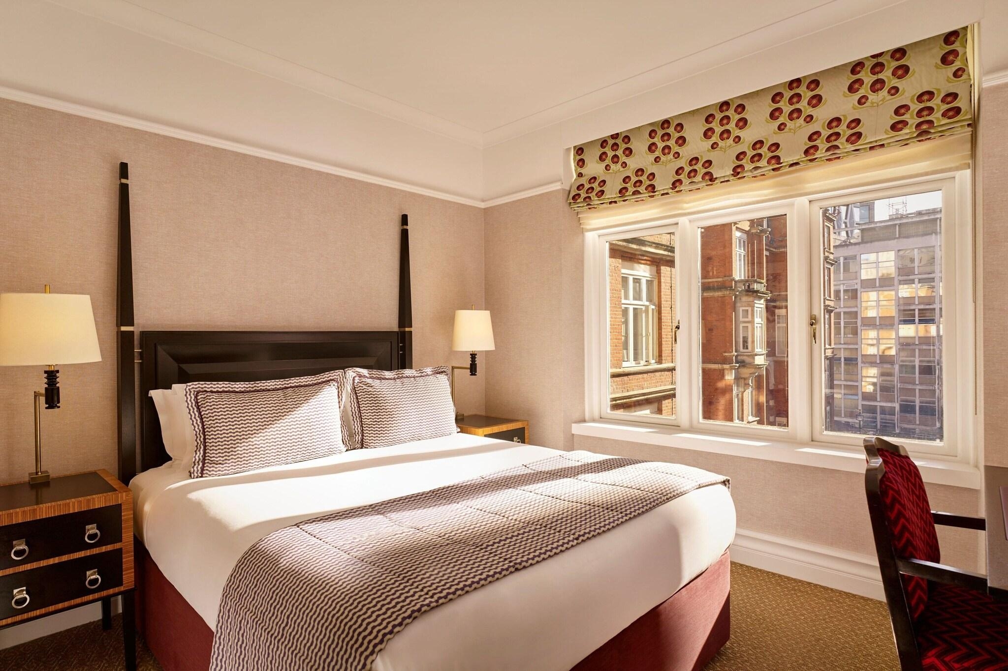 St Ermin's Hotel, Autograph Collection, photo 55 of 139
