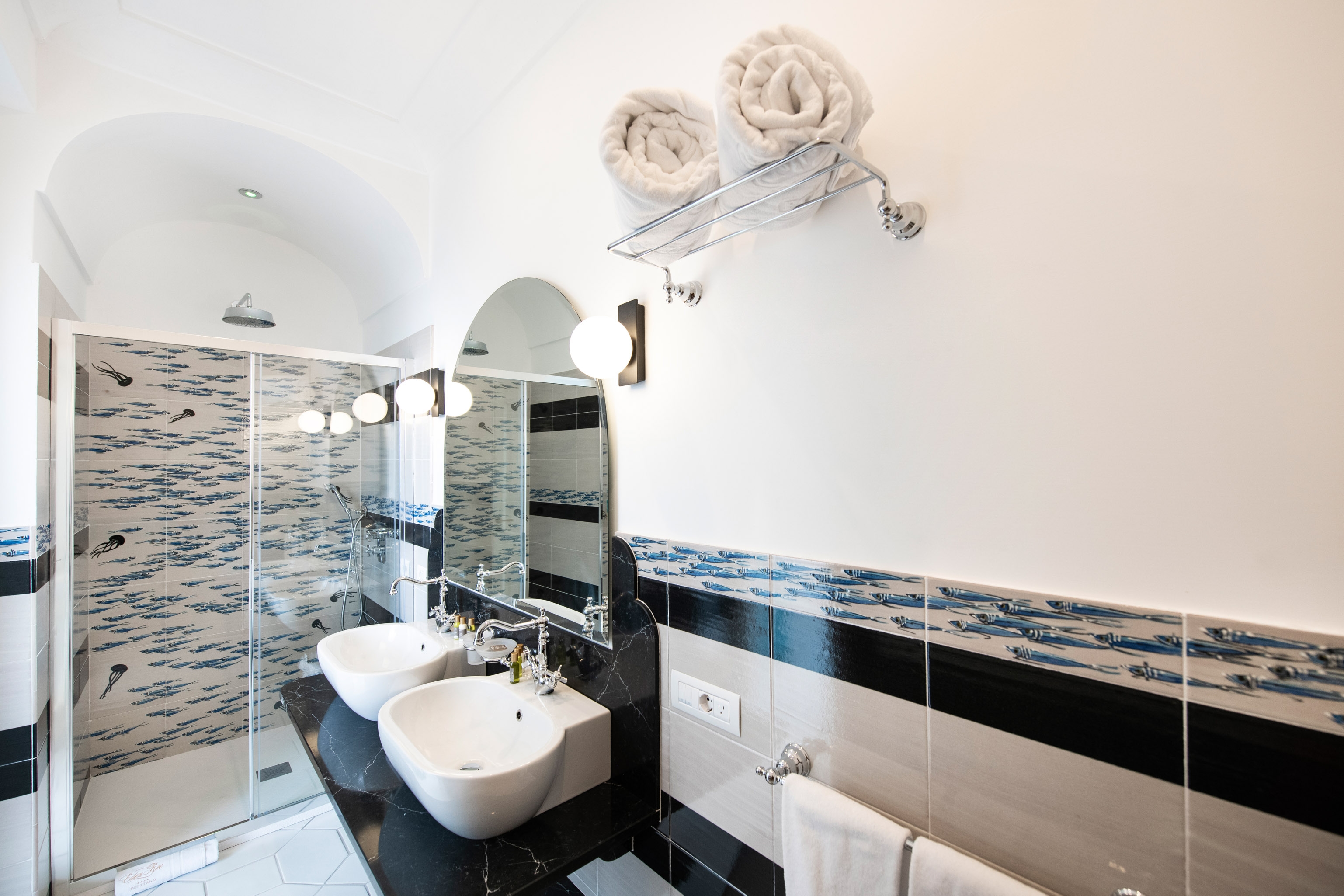 Eden Roc Suites, photo 109 of 146