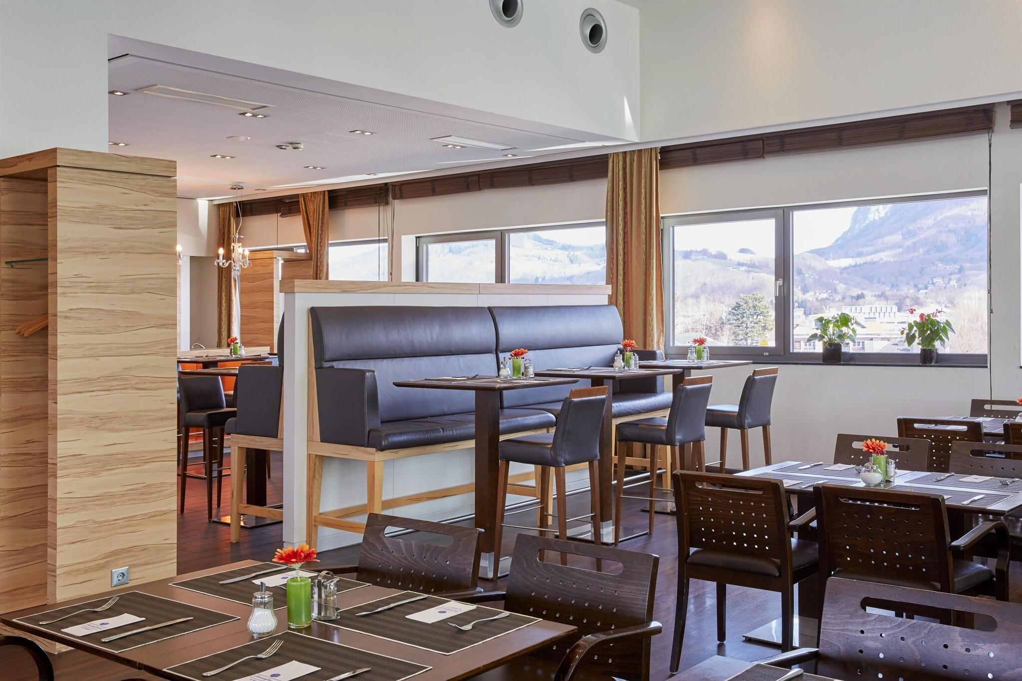 H+H Hotel Salzburg, photo 66 of 95