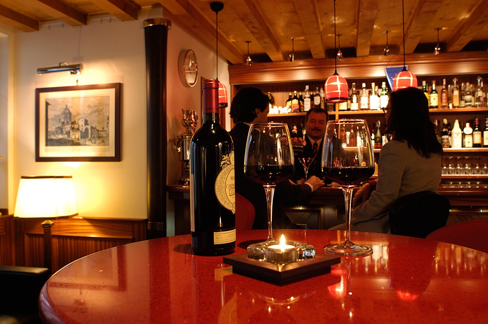 UNA HOTELS Ala Venezia - Adults +16, photo 60 of 64