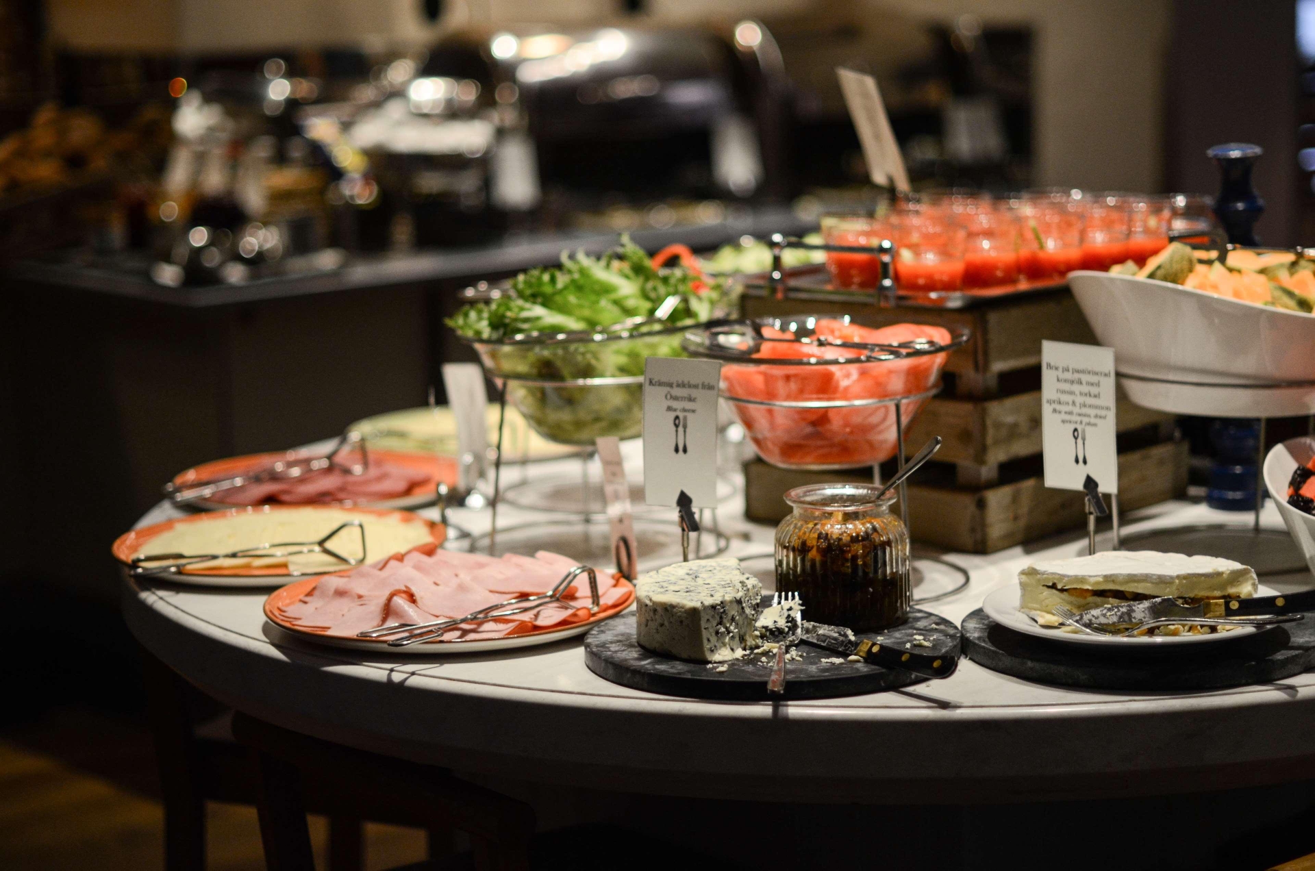 Hotel Kung Carl, WorldHotels Crafted, photo 75 of 100