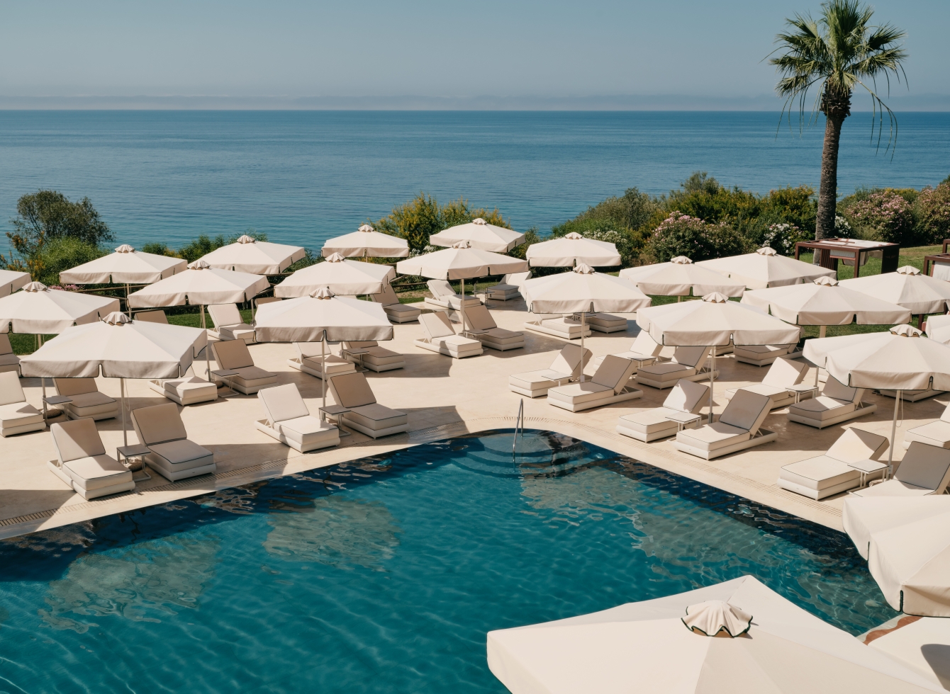 Mangia's Torre del Barone Resort, photo 8 of 25