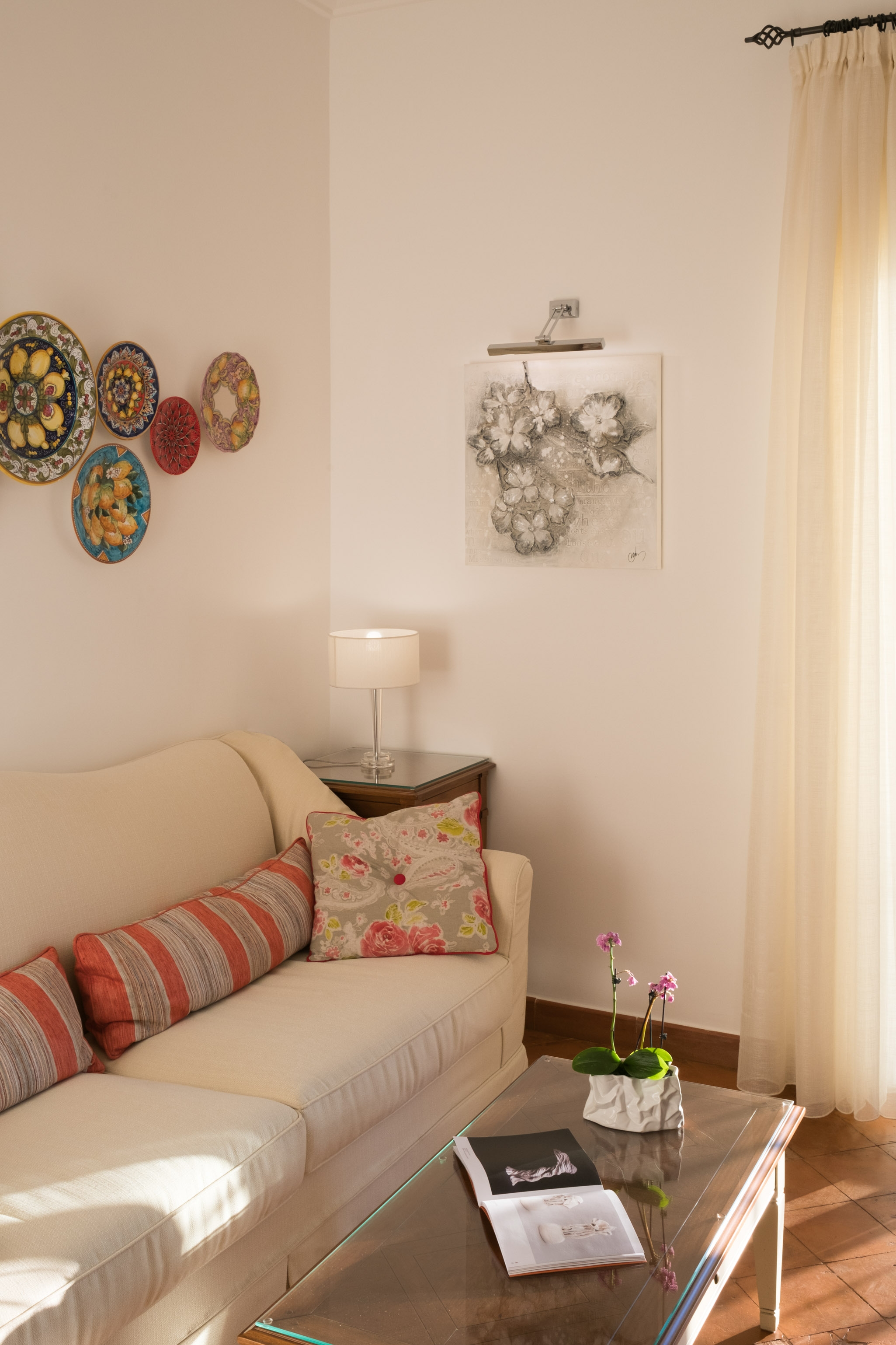 Eden Roc Suites, photo 27 of 146