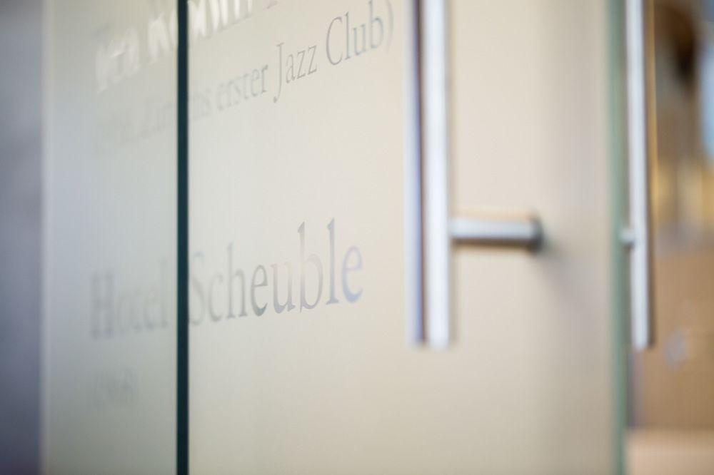 Scheuble, photo 10 of 65