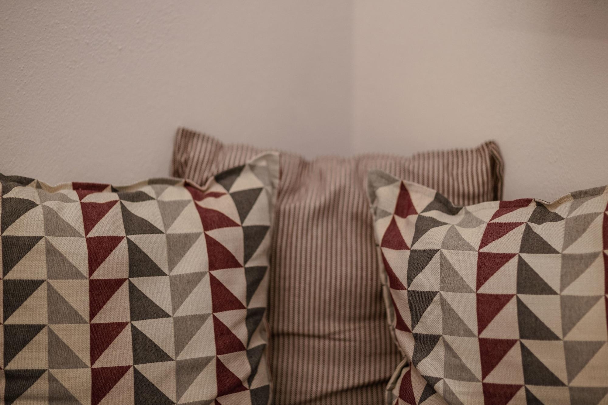 Sandaya Luxury Suites, photo 71 of 225