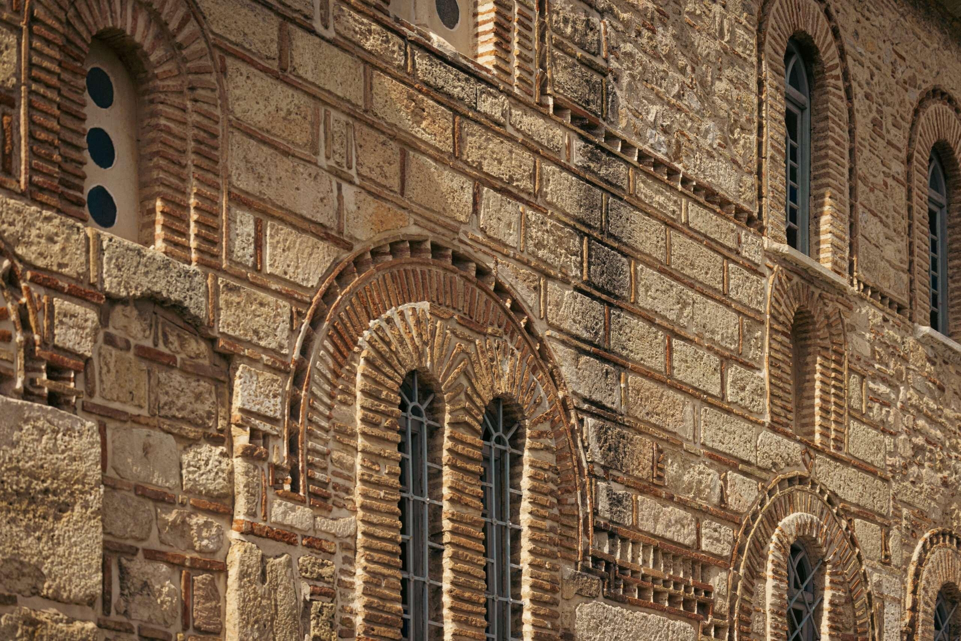 One&amp;Only Aesthesis, photo 12 of 152
