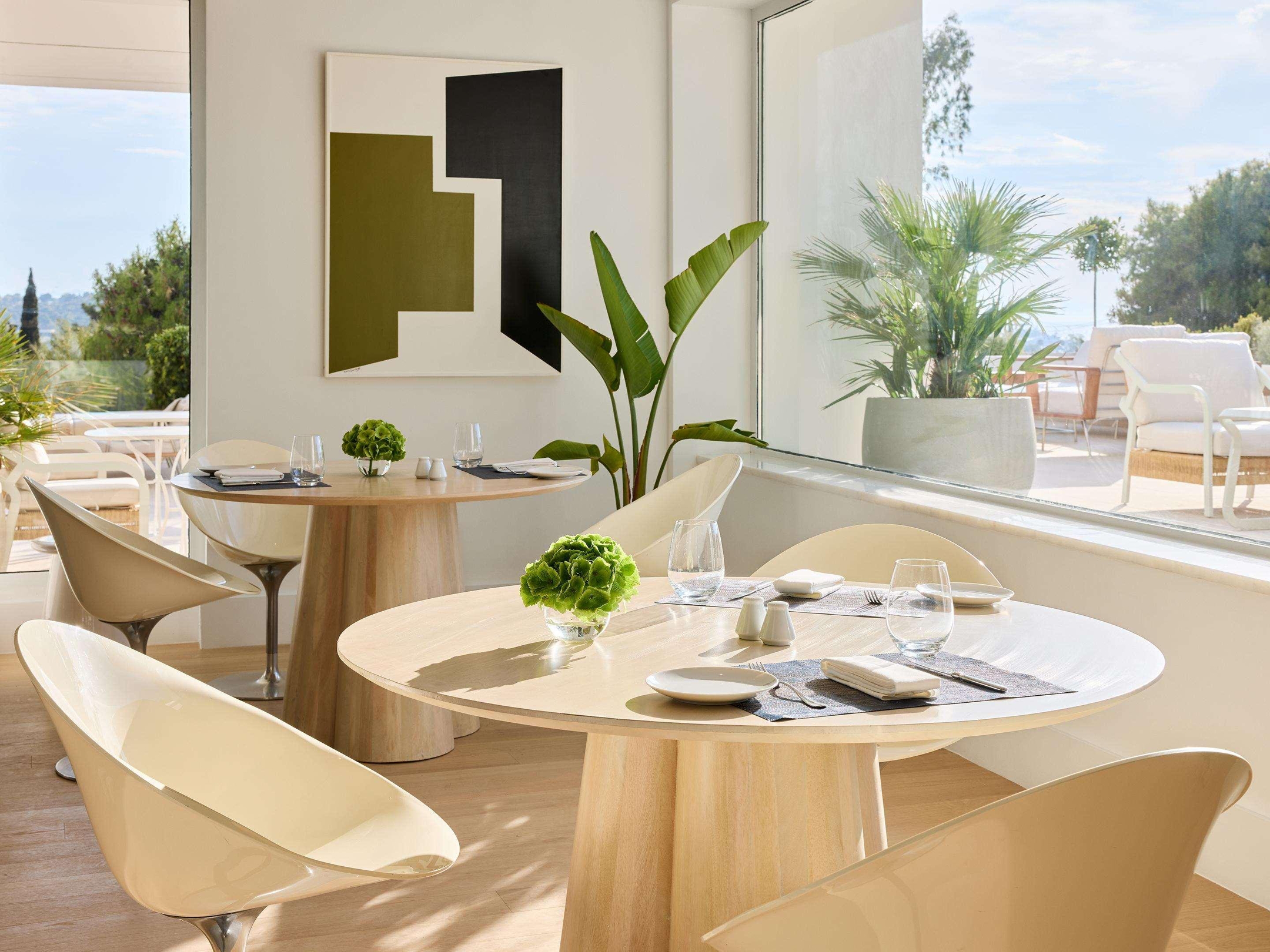 The Roc Club, A Grecotel Hotel to Live, photo 25 of 32