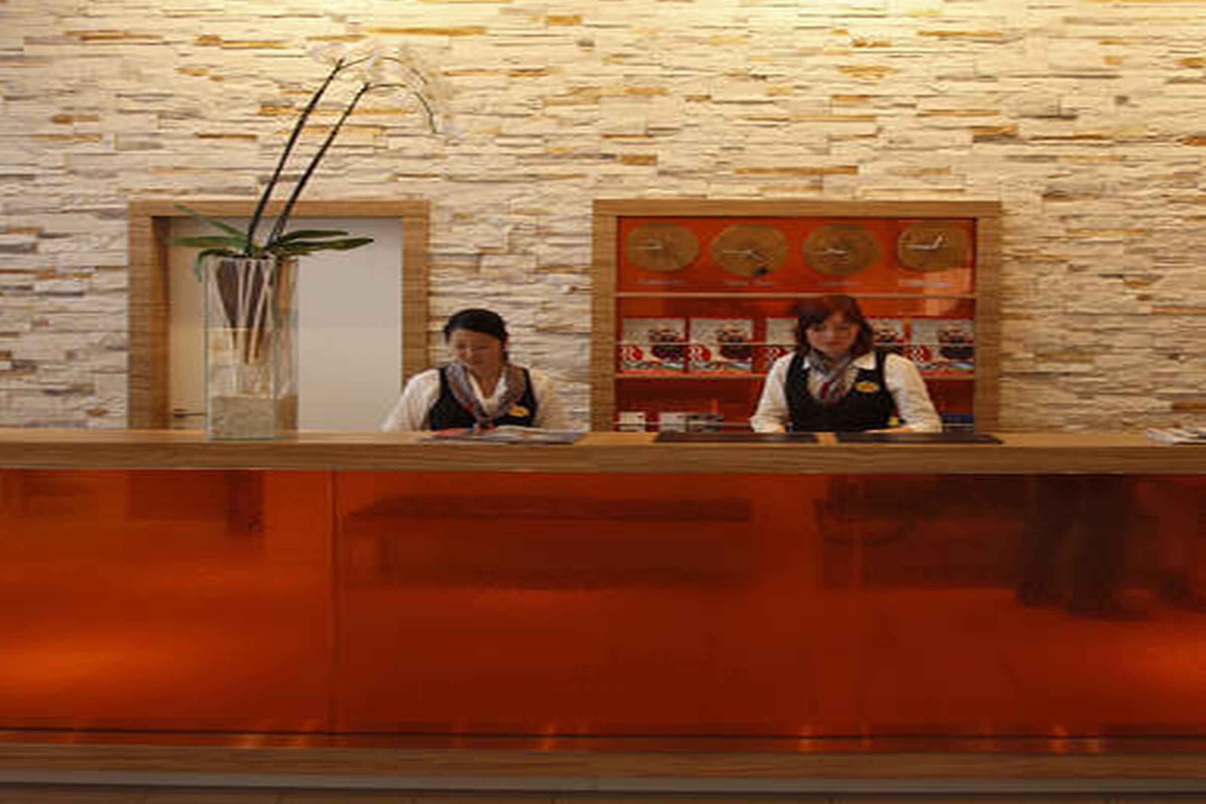 H+H Hotel Salzburg, photo 16 of 95
