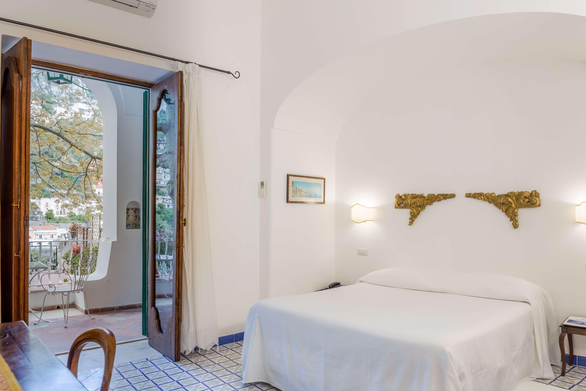 Hotel Poseidon, photo 61 of 179