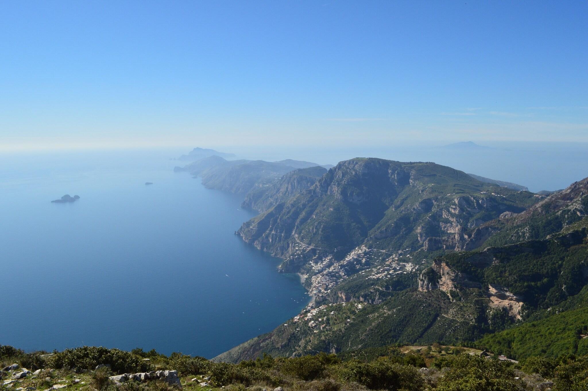 L'Antico Convitto, photo 103 of 112