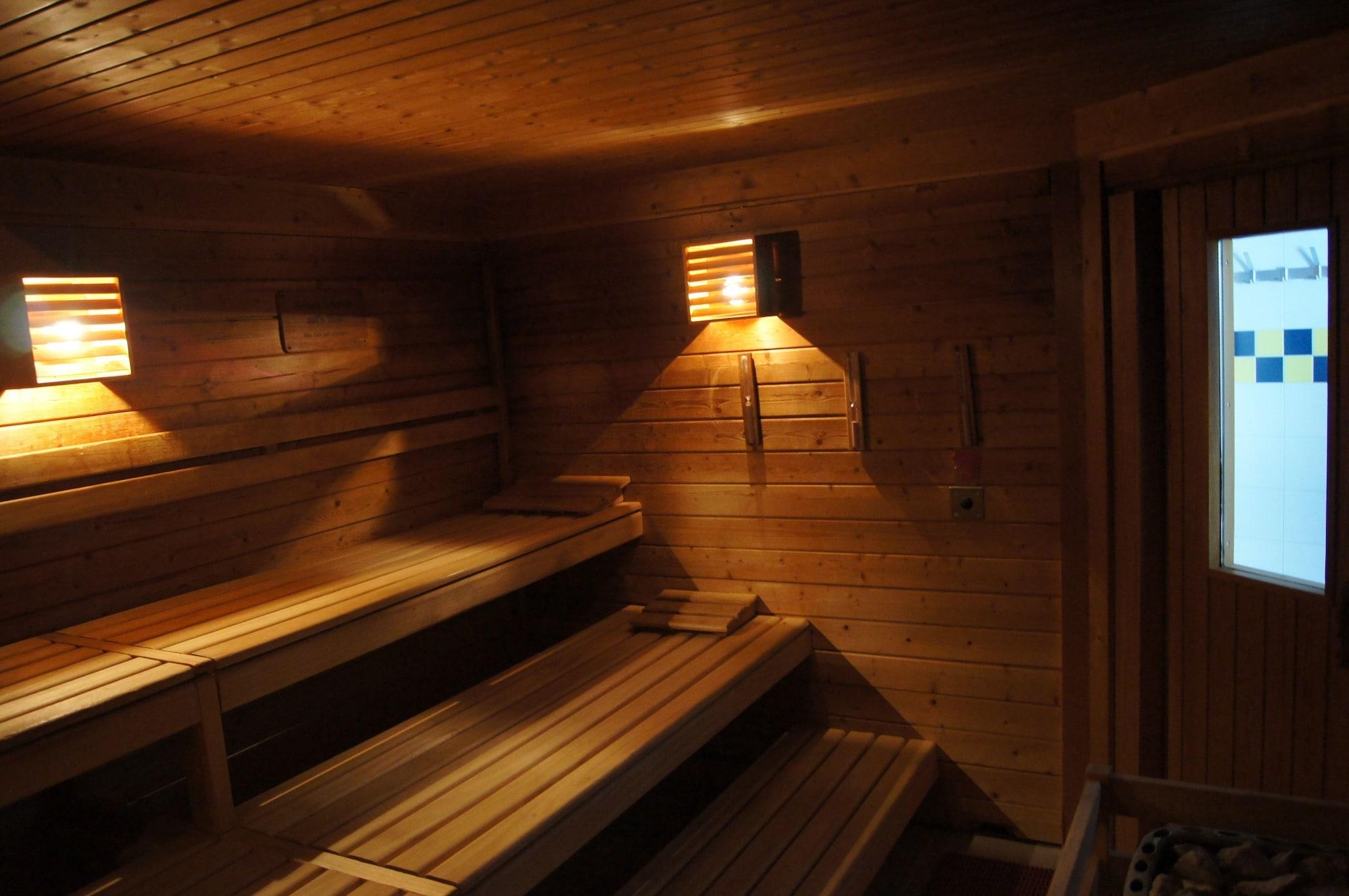 Parkhotel Schoenegg, photo 96 of 116