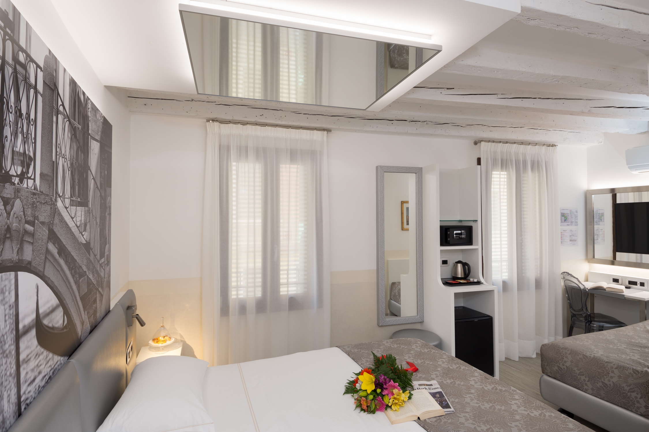 UNA HOTELS Ala Venezia - Adults +16, photo 15 of 64
