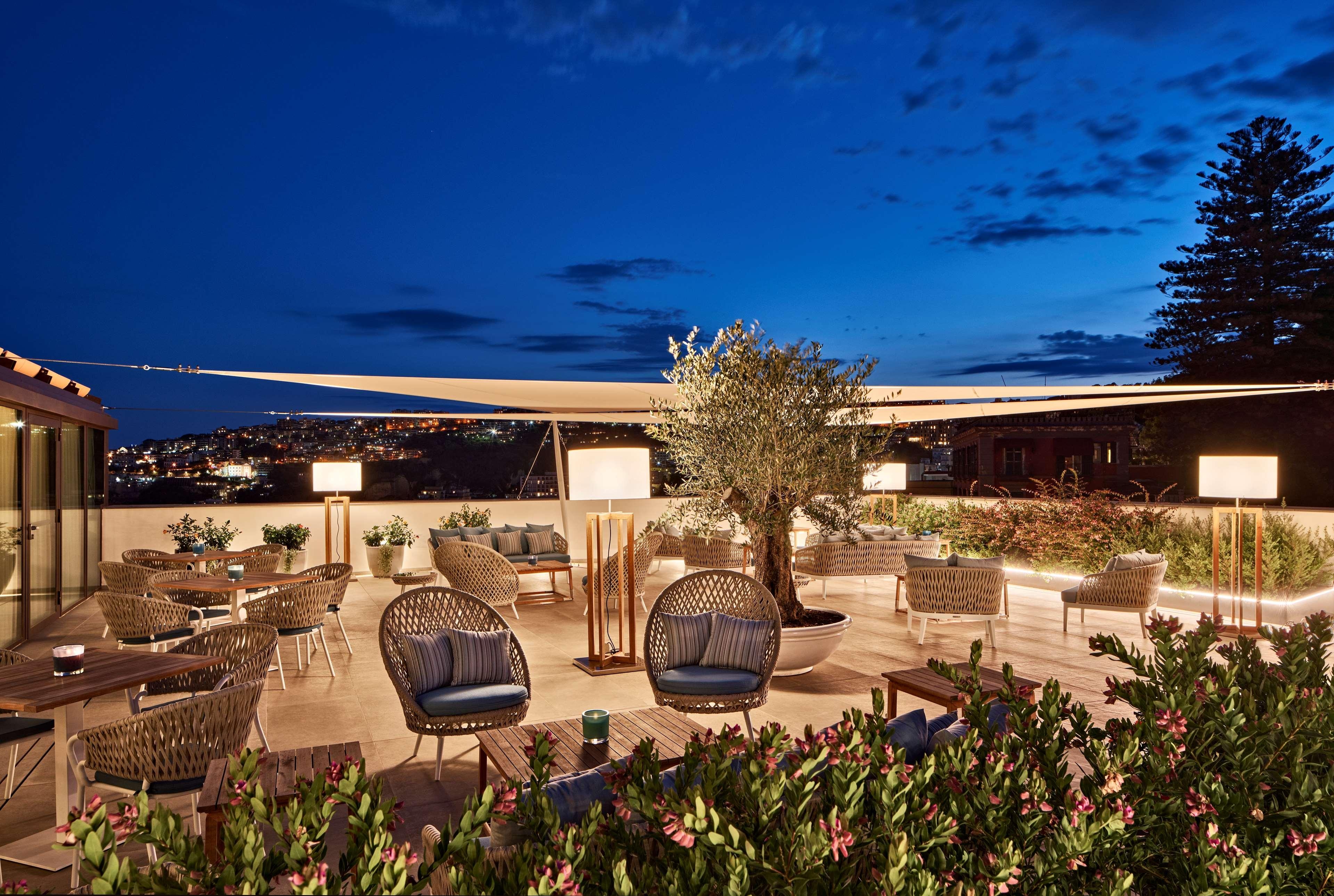 De Bonart Naples - Curio Collection by Hilton, photo 20 of 132