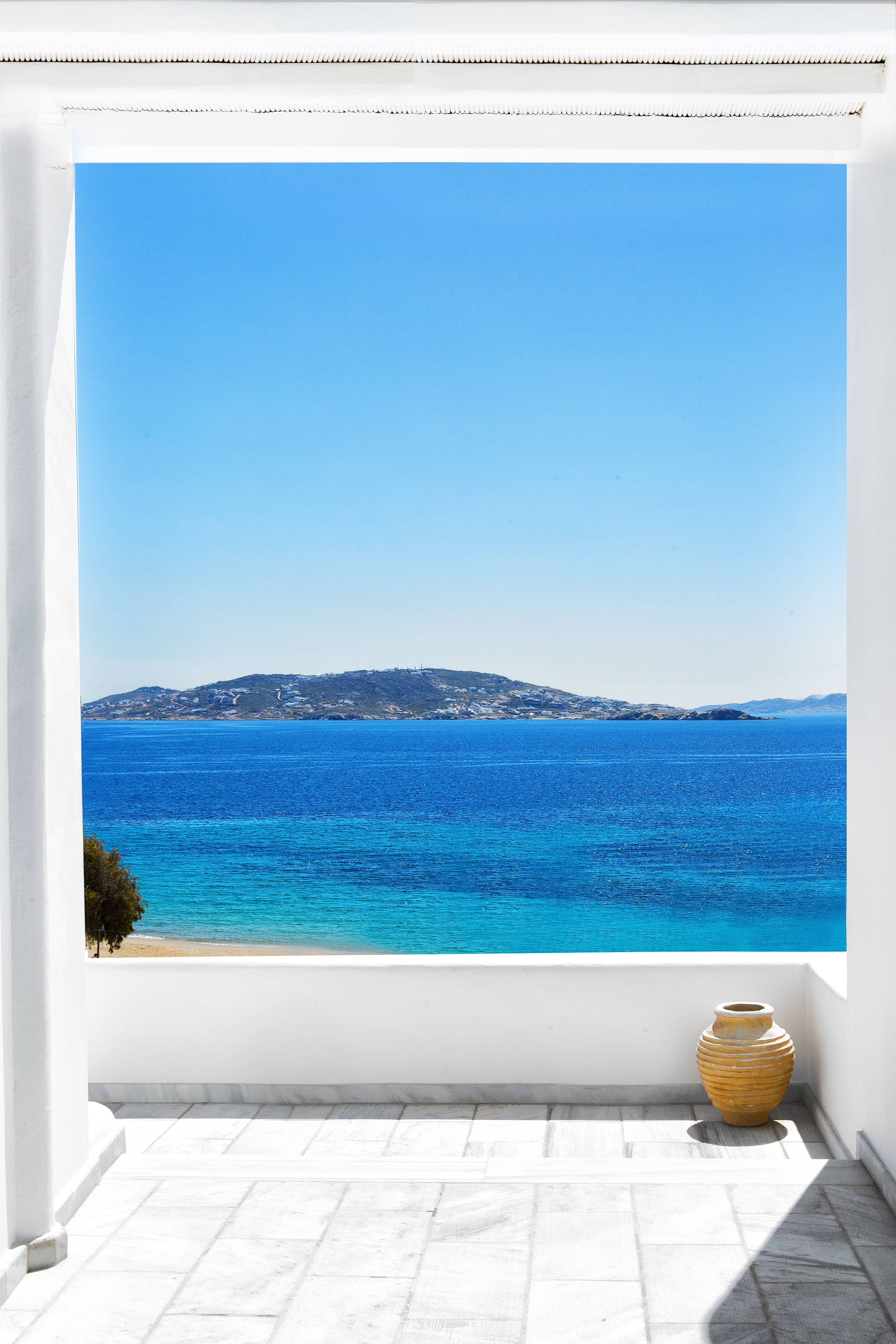 Mykonos Grace, photo 2 of 33