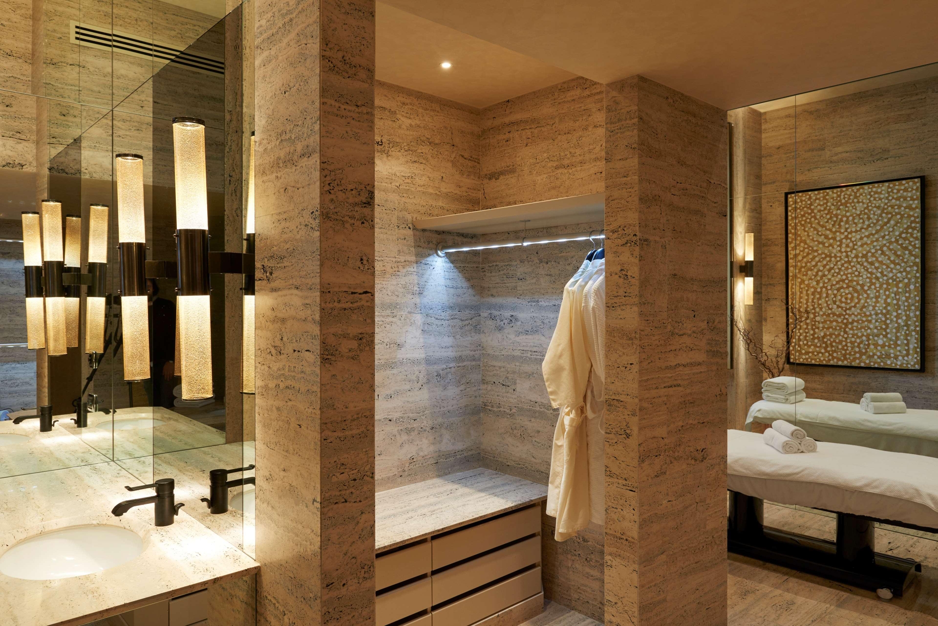 Park Hyatt Milan, photo 79 of 199