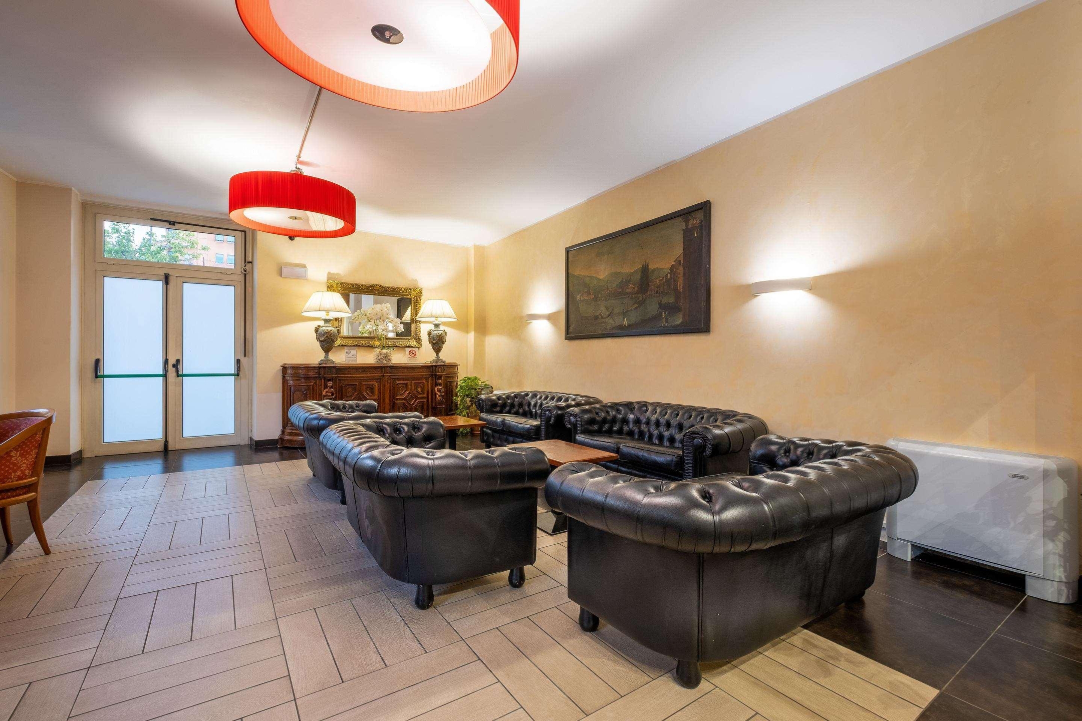 Quality Hotel Nova Domus, photo 12 of 31