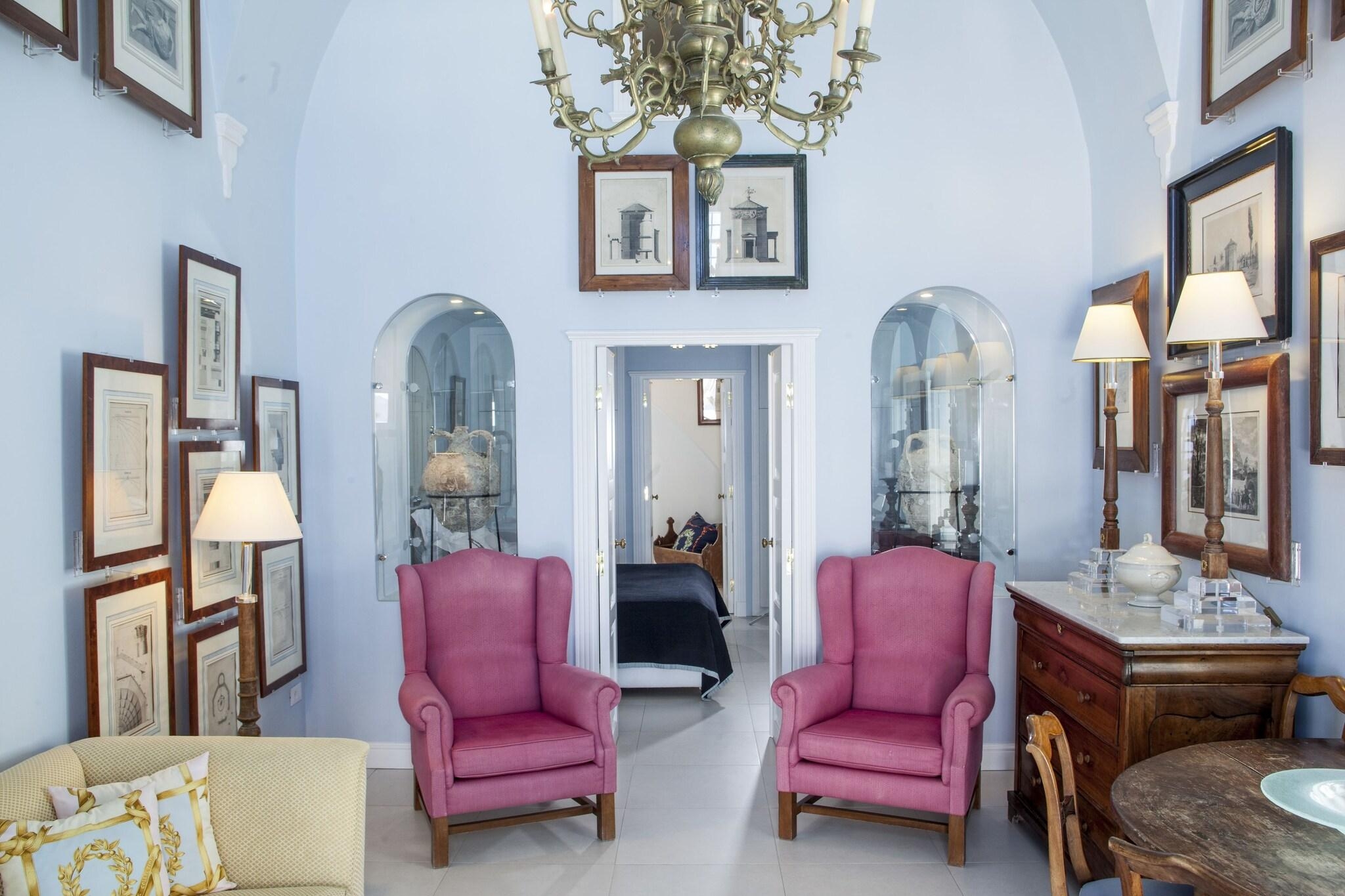 The Tsitouras Collection Htl, photo 43 of 79