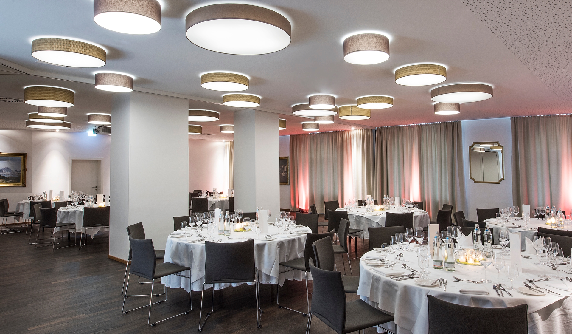Imlauer Hotel Pitter Salzburg, photo 56 of 68