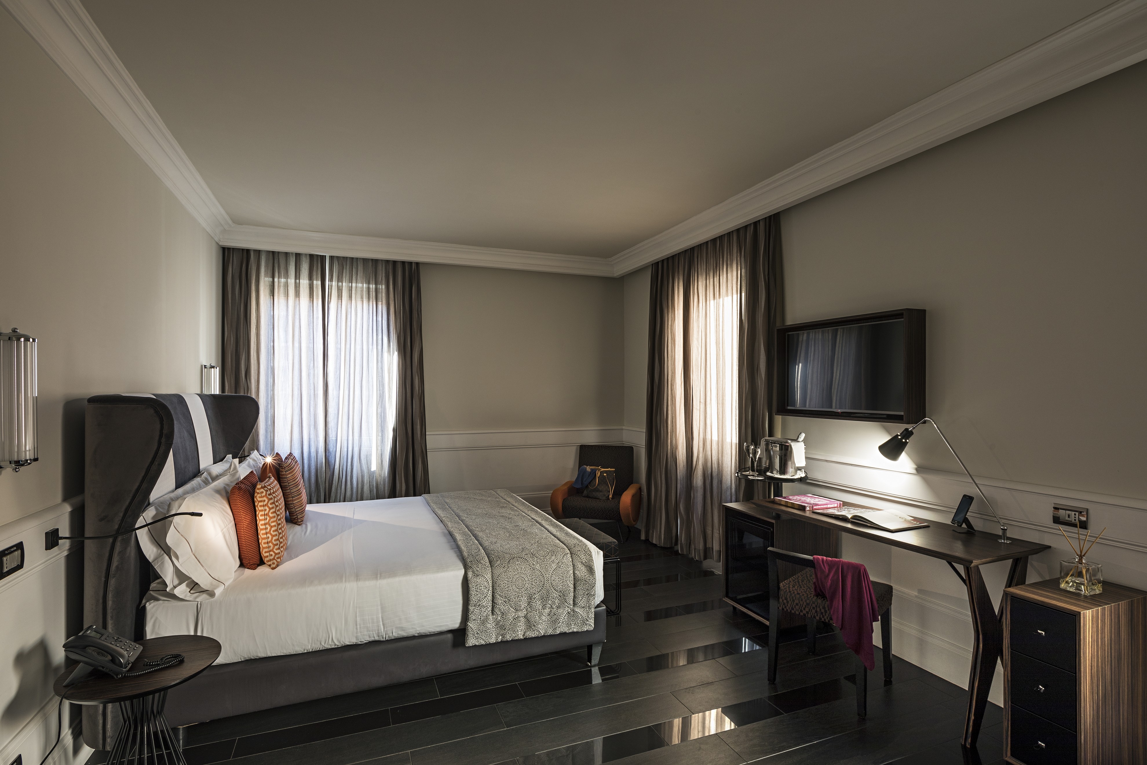 Palazzo Navona, photo 28 of 48