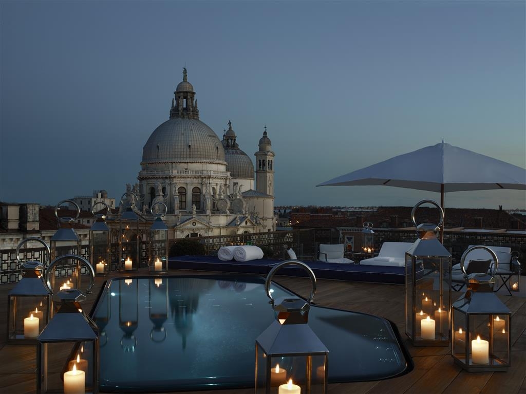 The Gritti Palace, a Luxury Collection Hotel, photo 74 of 199