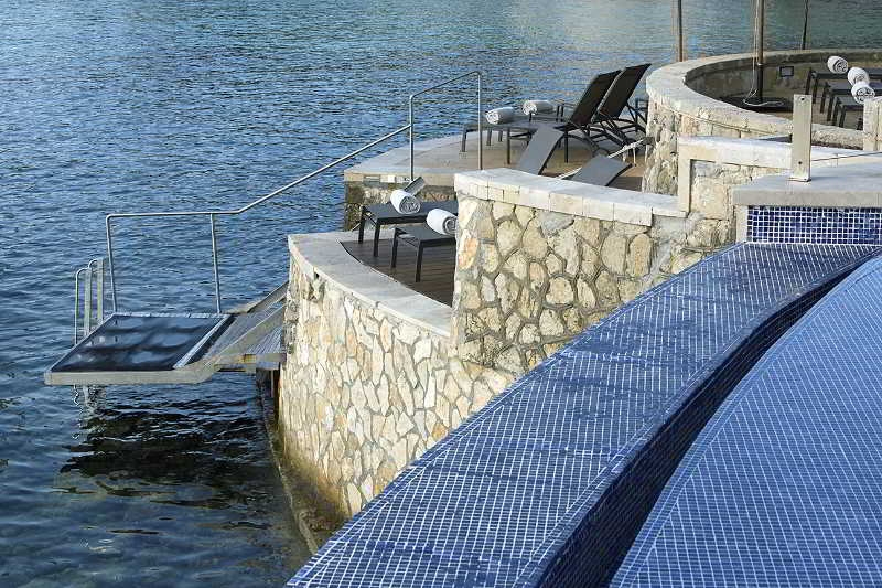 Hospes Maricel &amp; Spa, photo 55 of 55