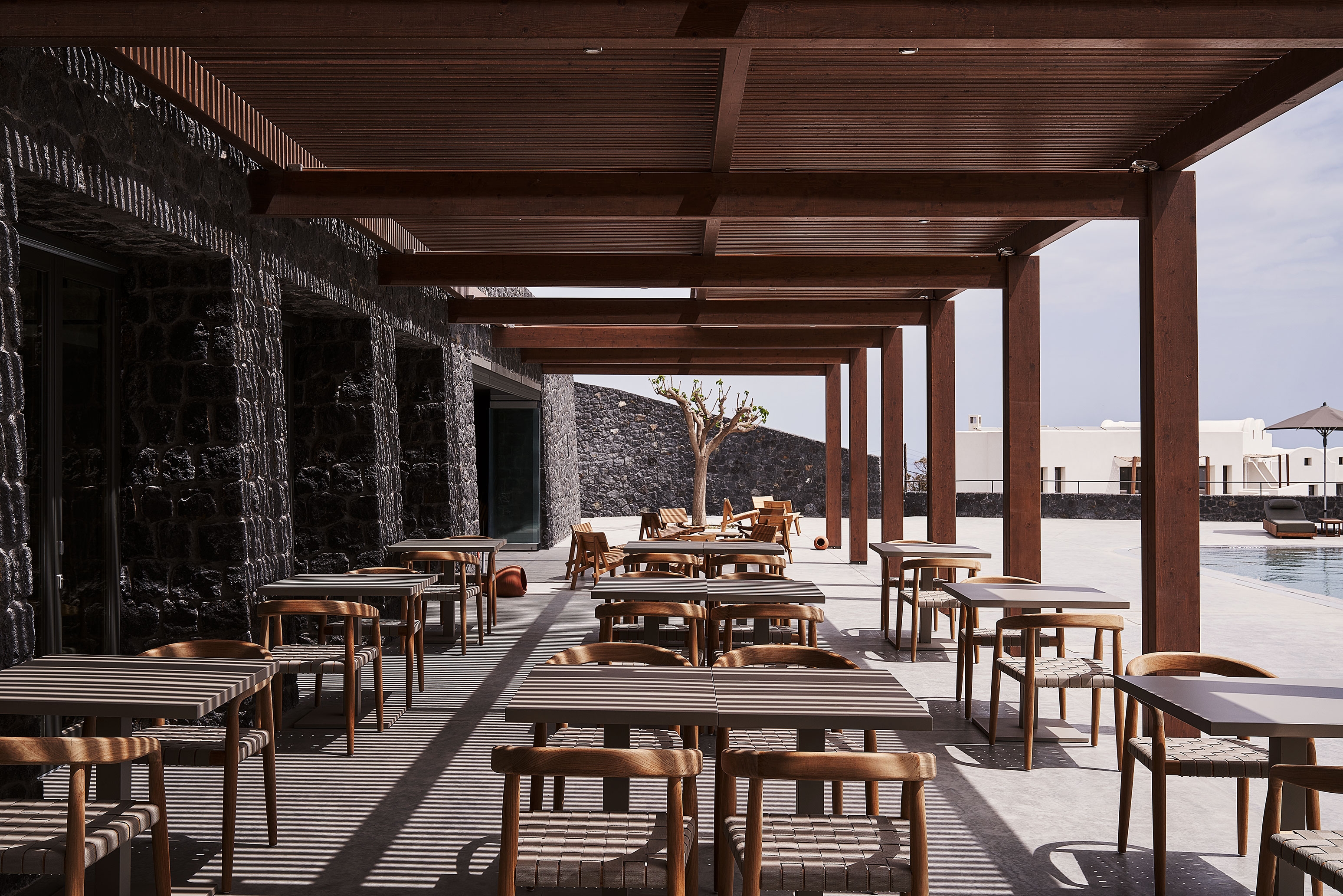 Orama Hotel &amp; SPA, photo 15 of 18