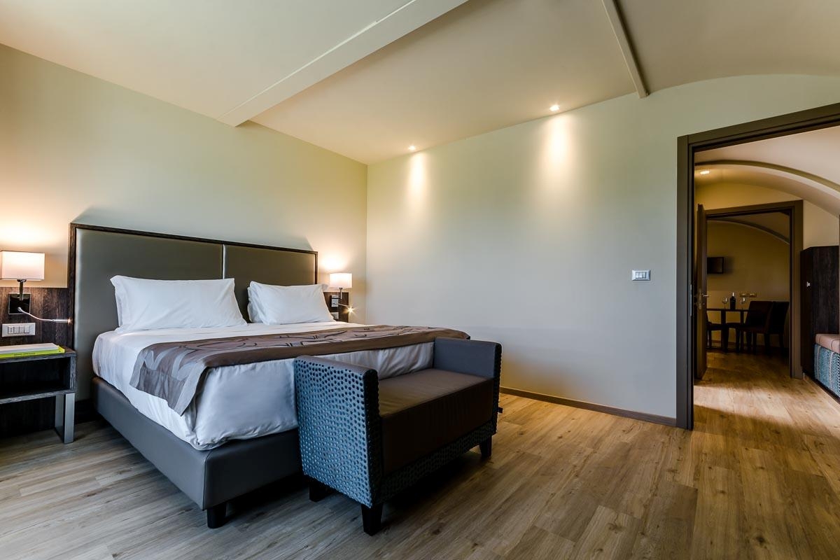 Smart Hotel Holiday, photo 20 of 34