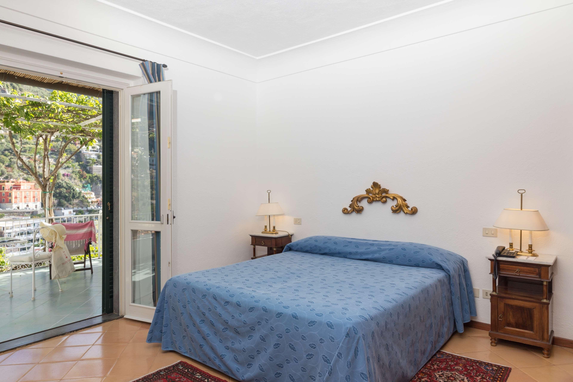 Hotel Poseidon, photo 56 of 179
