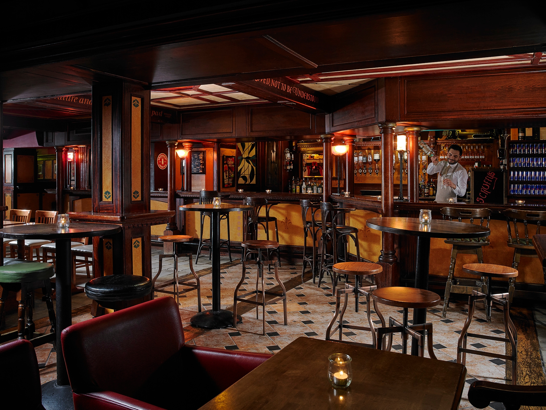 Killarney Towers Health &amp; Leisure C., photo 16 of 24