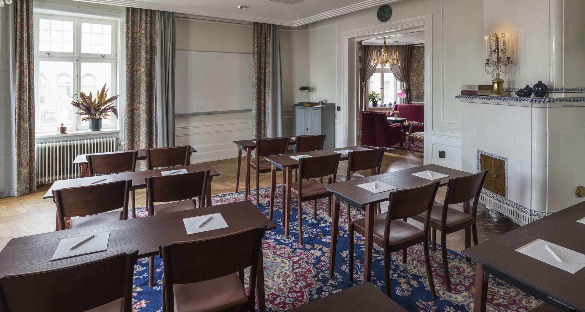Hotel Kung Carl, WorldHotels Crafted, photo 95 of 100
