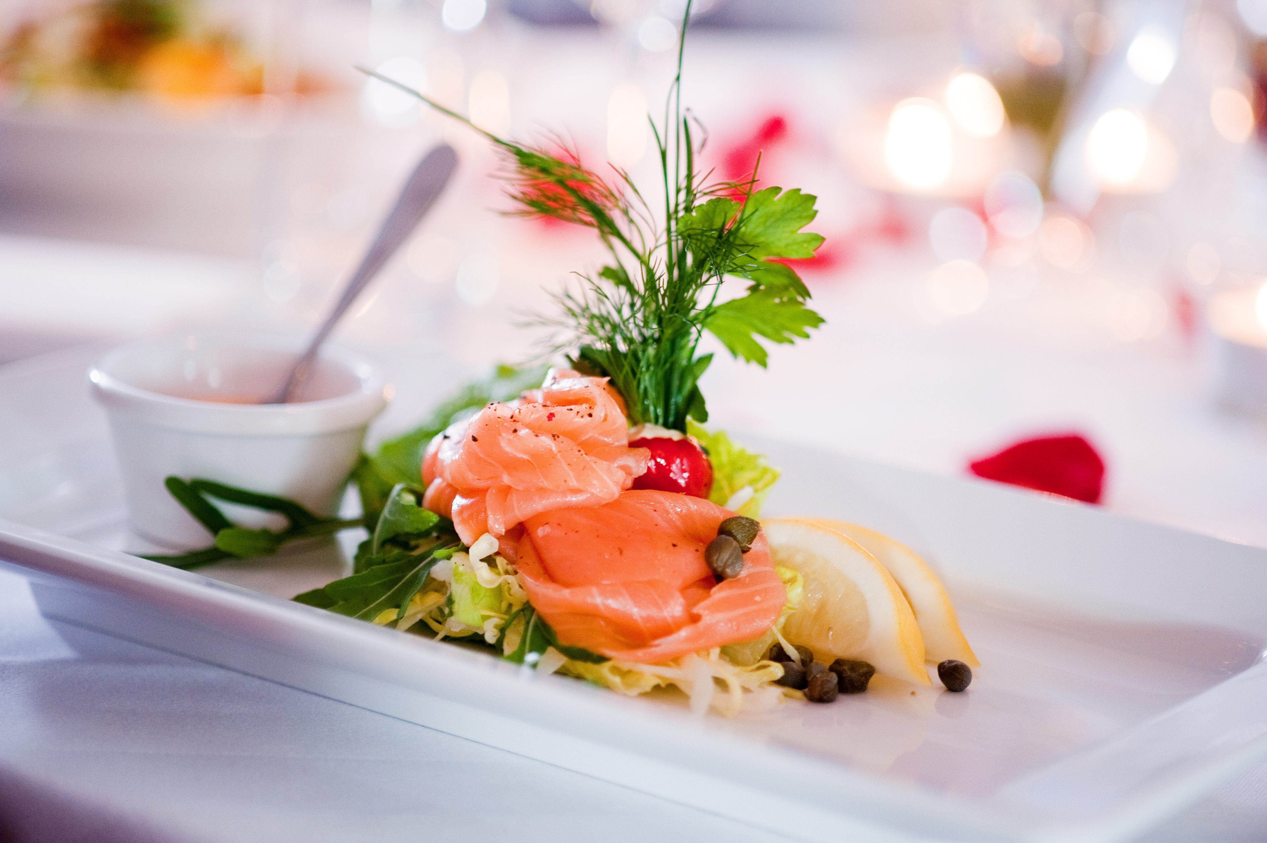 Van der Valk Hotel Schiphol, photo 14 of 21