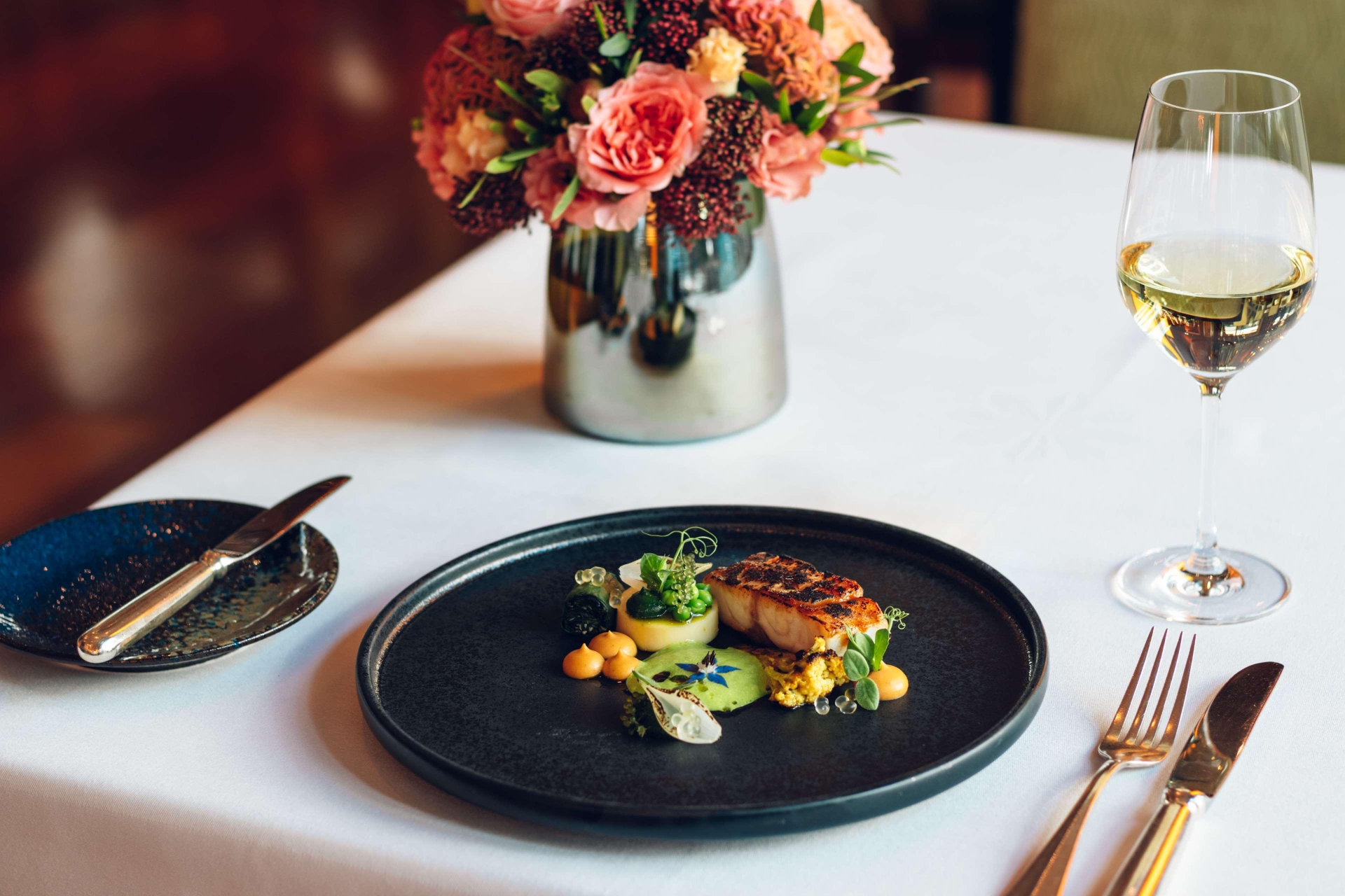 Park Hyatt Zurich, photo 94 of 153