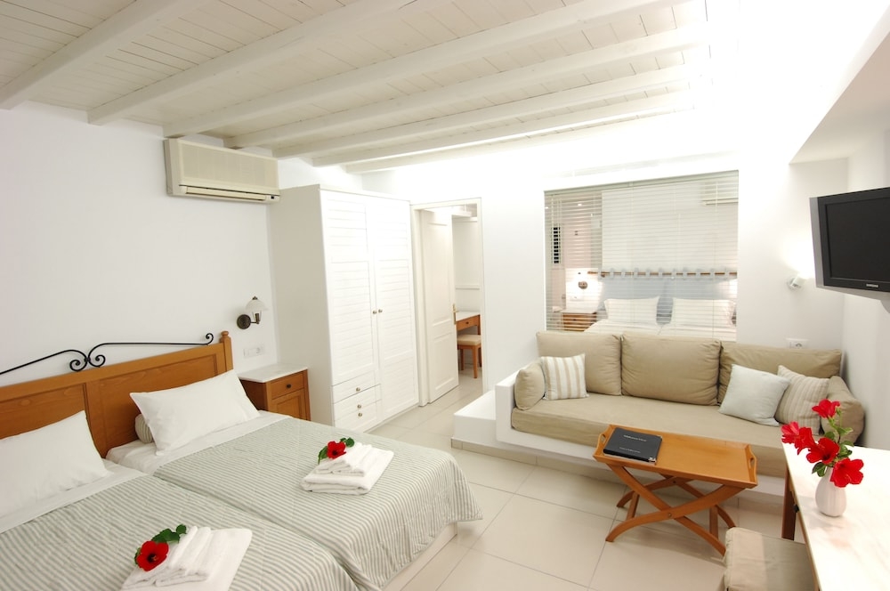 Mykonos View, photo 45 of 114