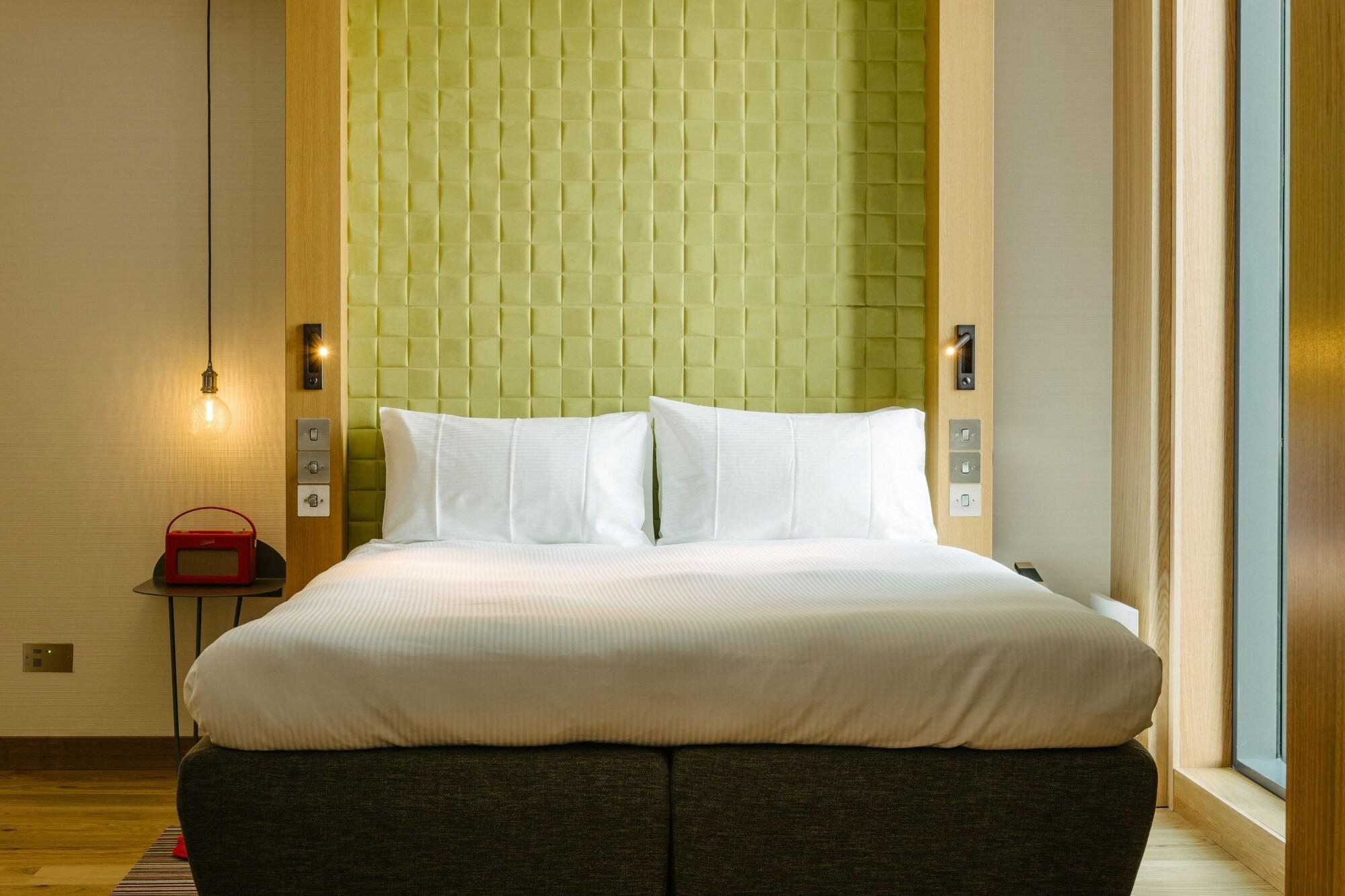 Market Street Hotel, photo 35 of 131