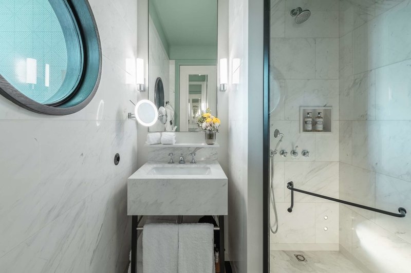 The Editory Boulevard Aliados, photo 8 of 11