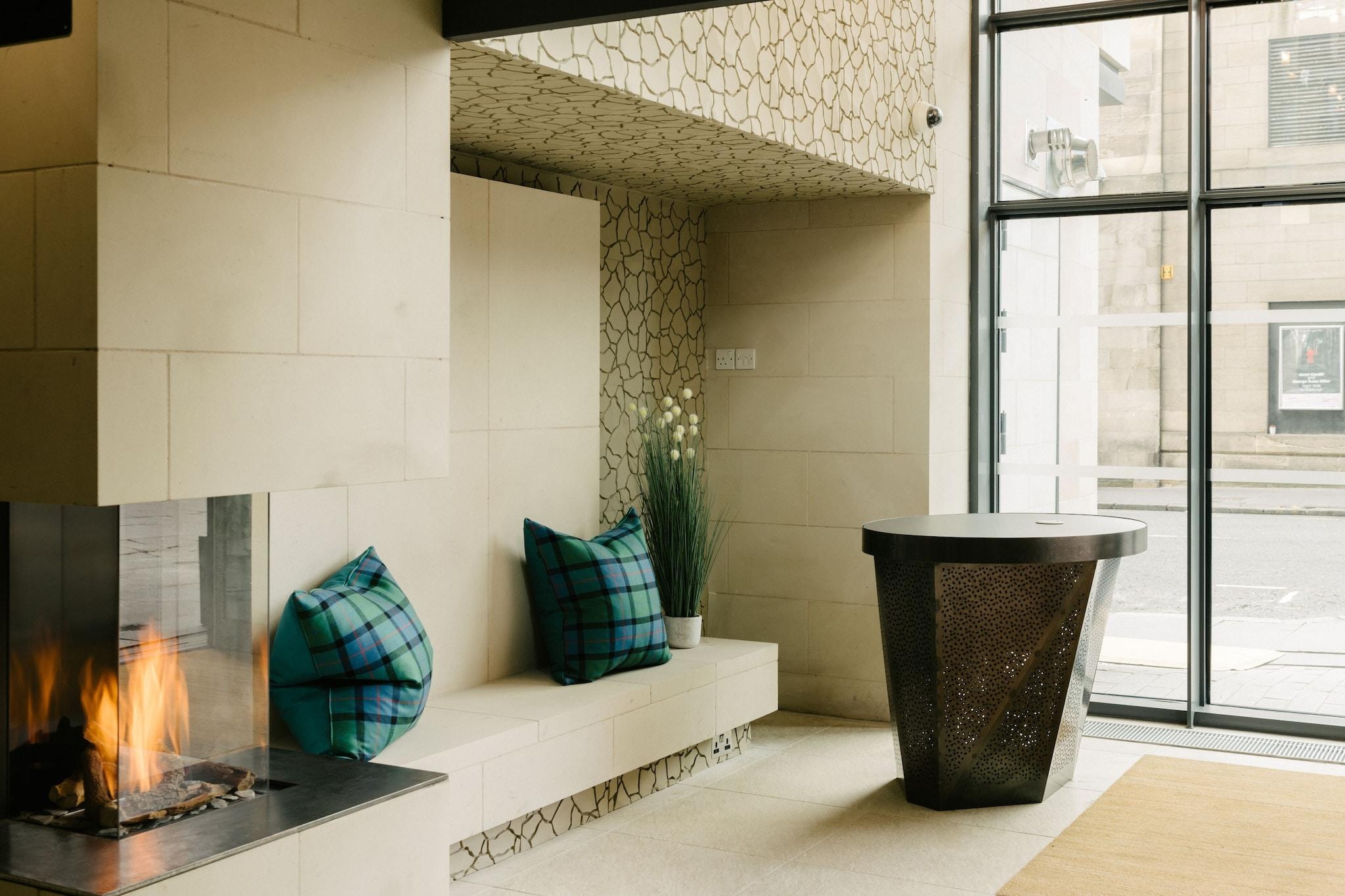 Market Street Hotel, photo 9 of 131