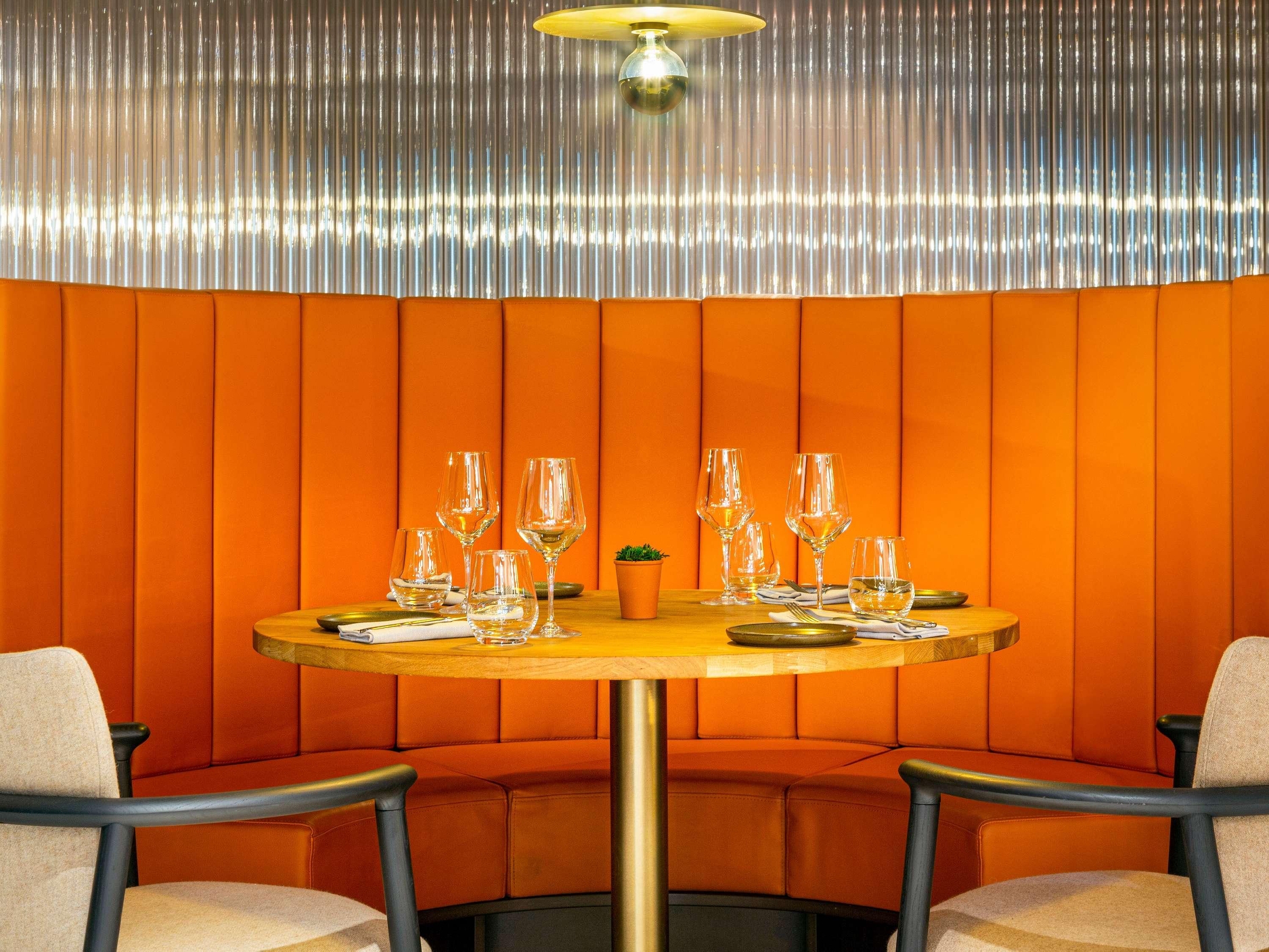 Pullman Paris Montparnasse, photo 151 of 199
