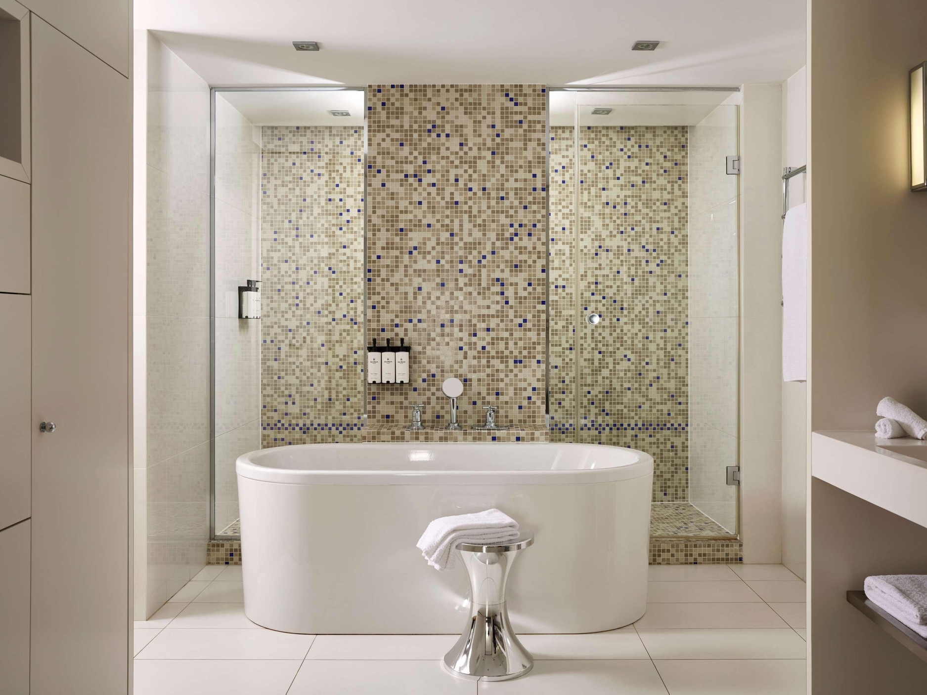 Sofitel Paris Arc de Triomphe, photo 82 of 199