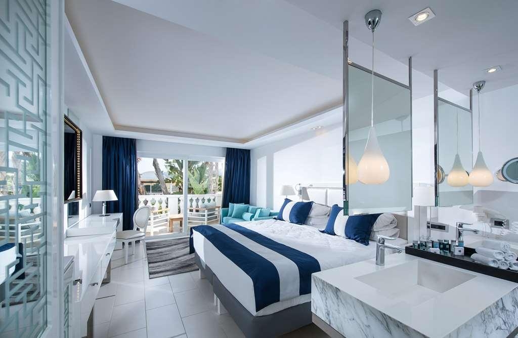 Minos Imperial Luxury Beach Resort Milatos, photo 115 of 199